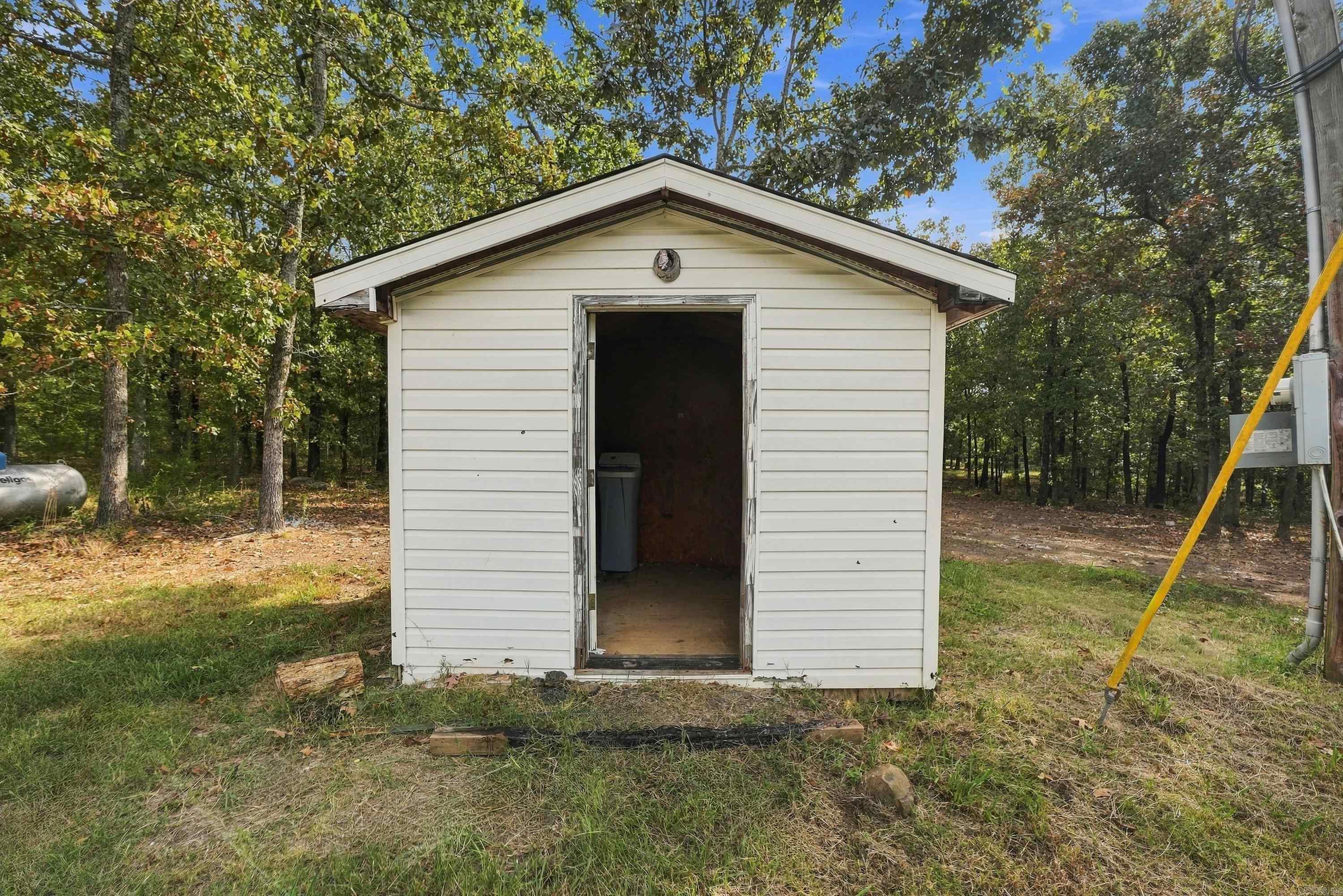 71 Kara Cove Vilonia, AR 72173
