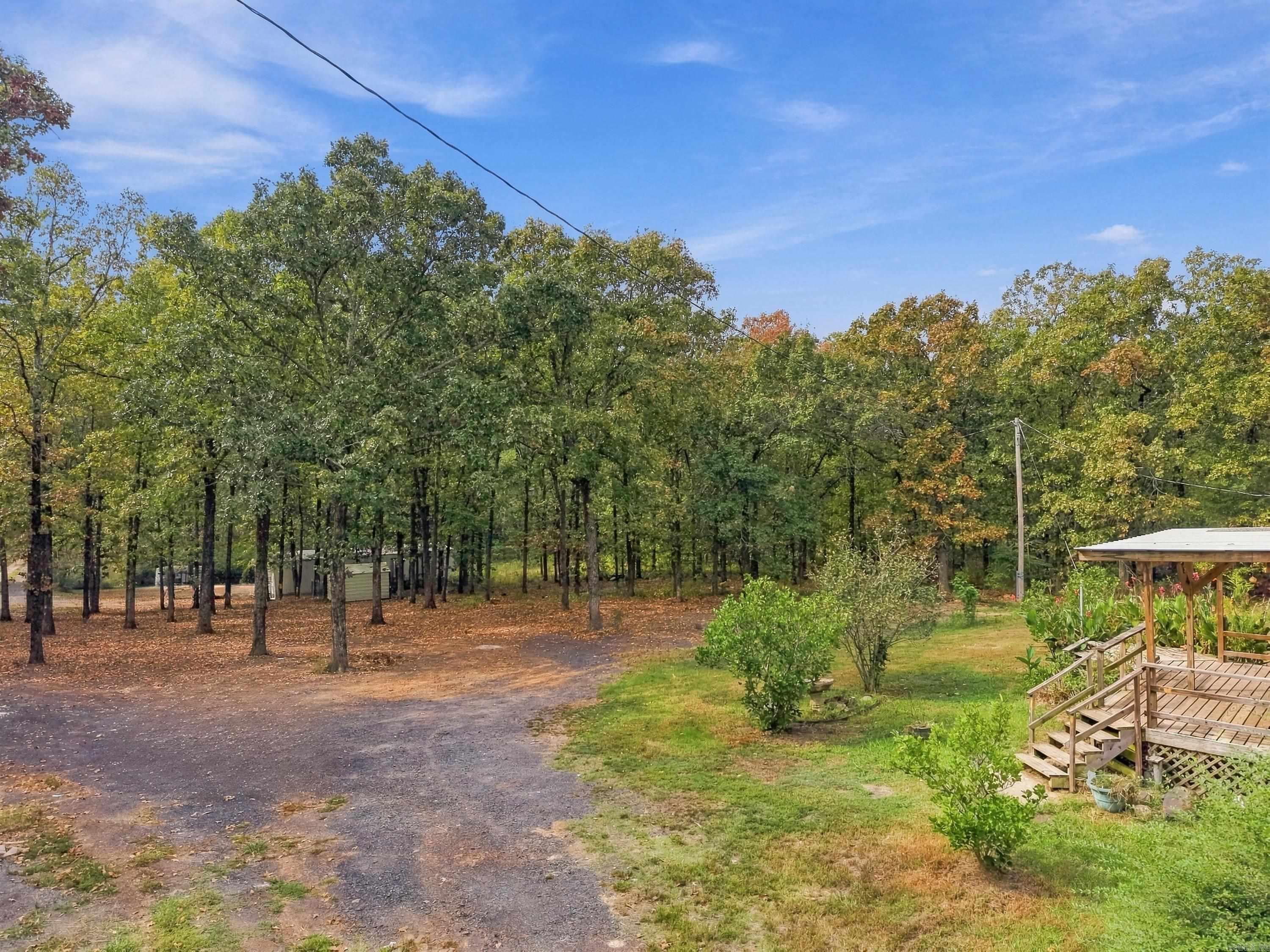 71 Kara Cove Vilonia, AR 72173
