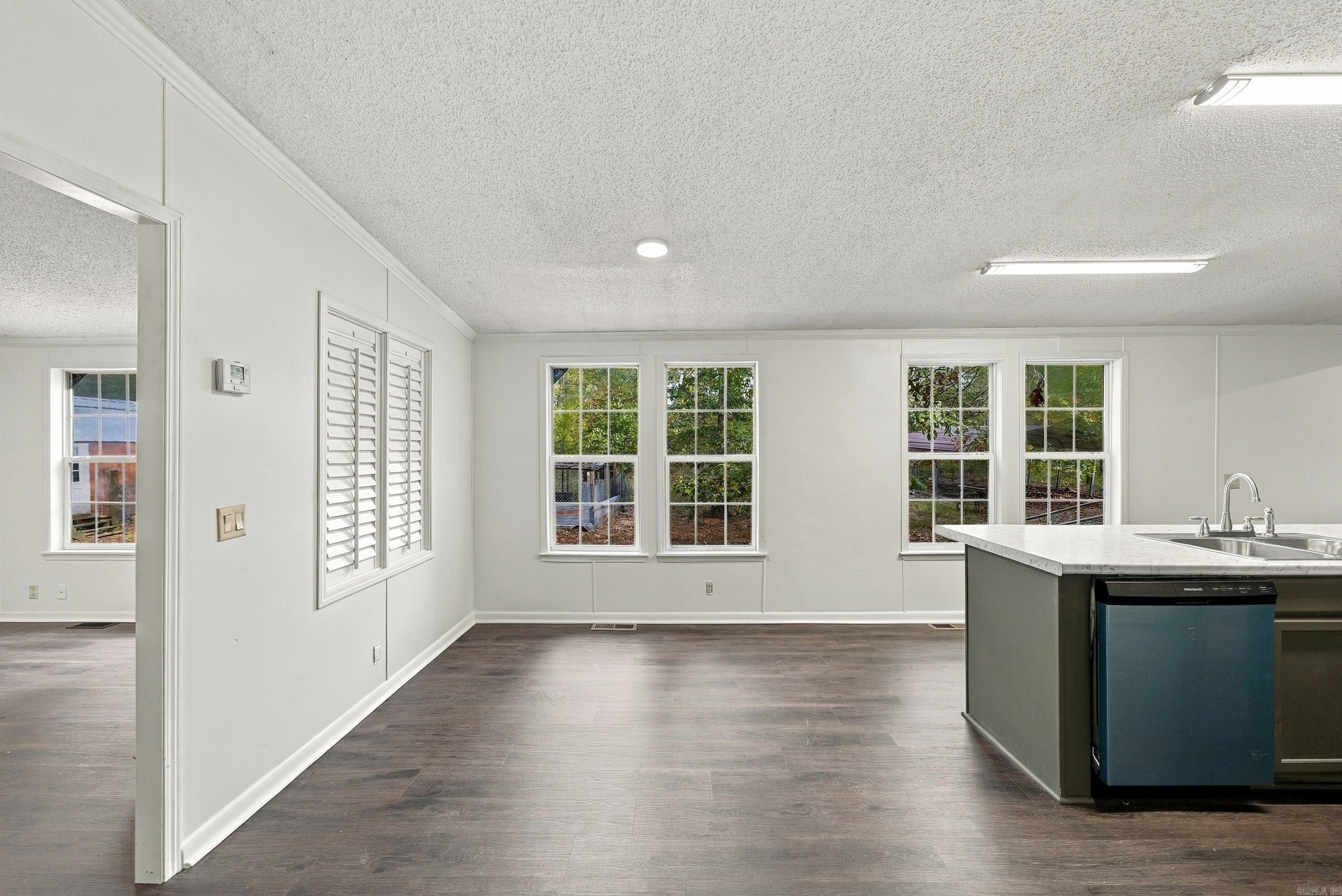71 Kara Cove Vilonia, AR 72173