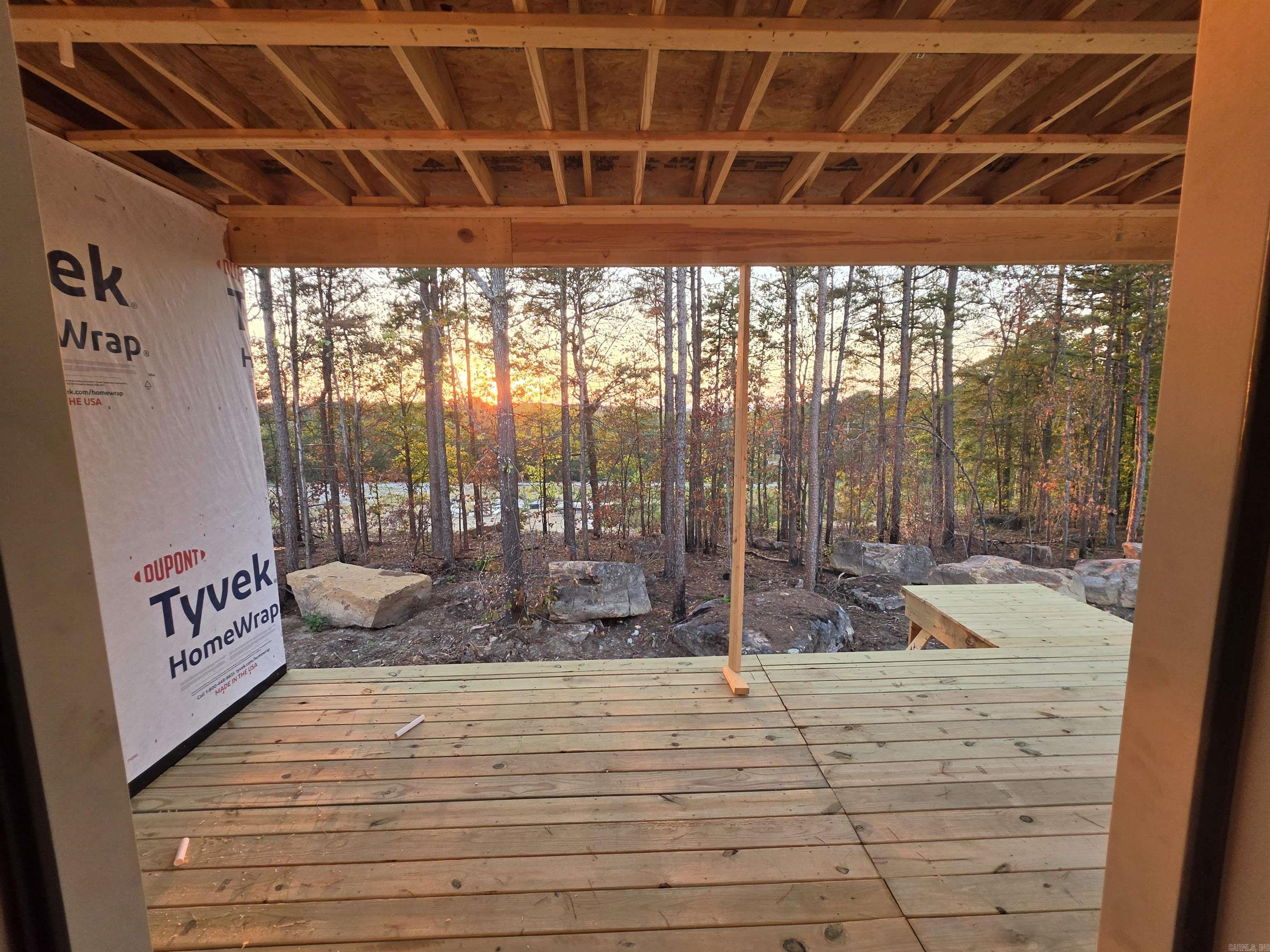 325 Cottage Lane Heber Springs, AR 72543