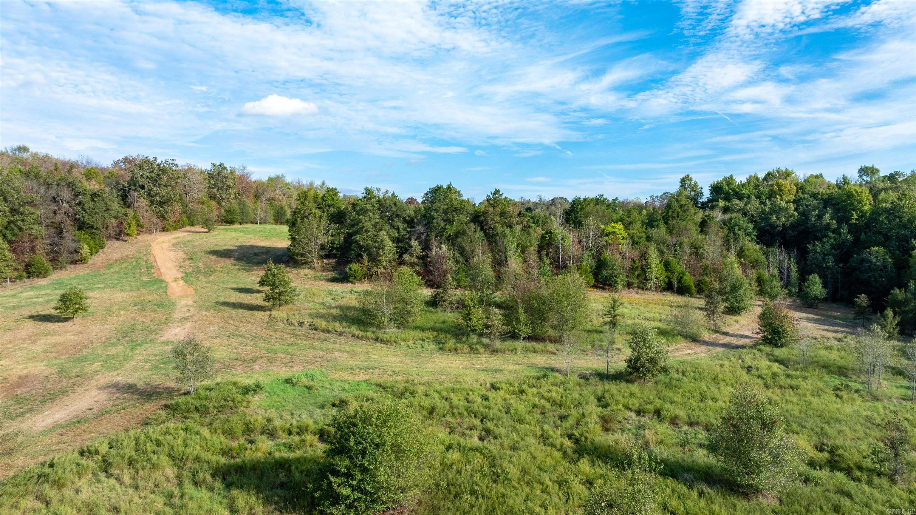 Pear Orchard Dr