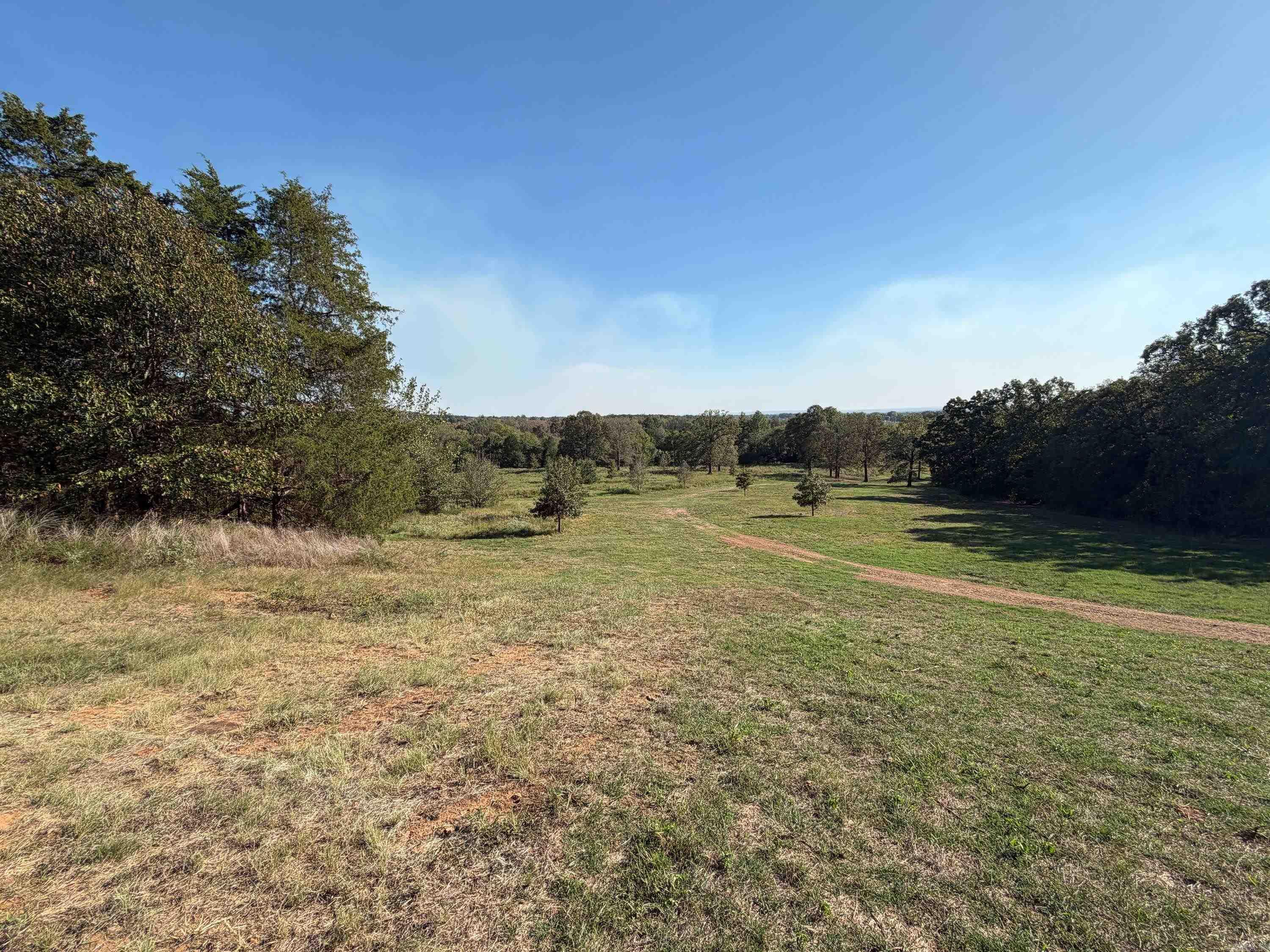 Pear Orchard Dr