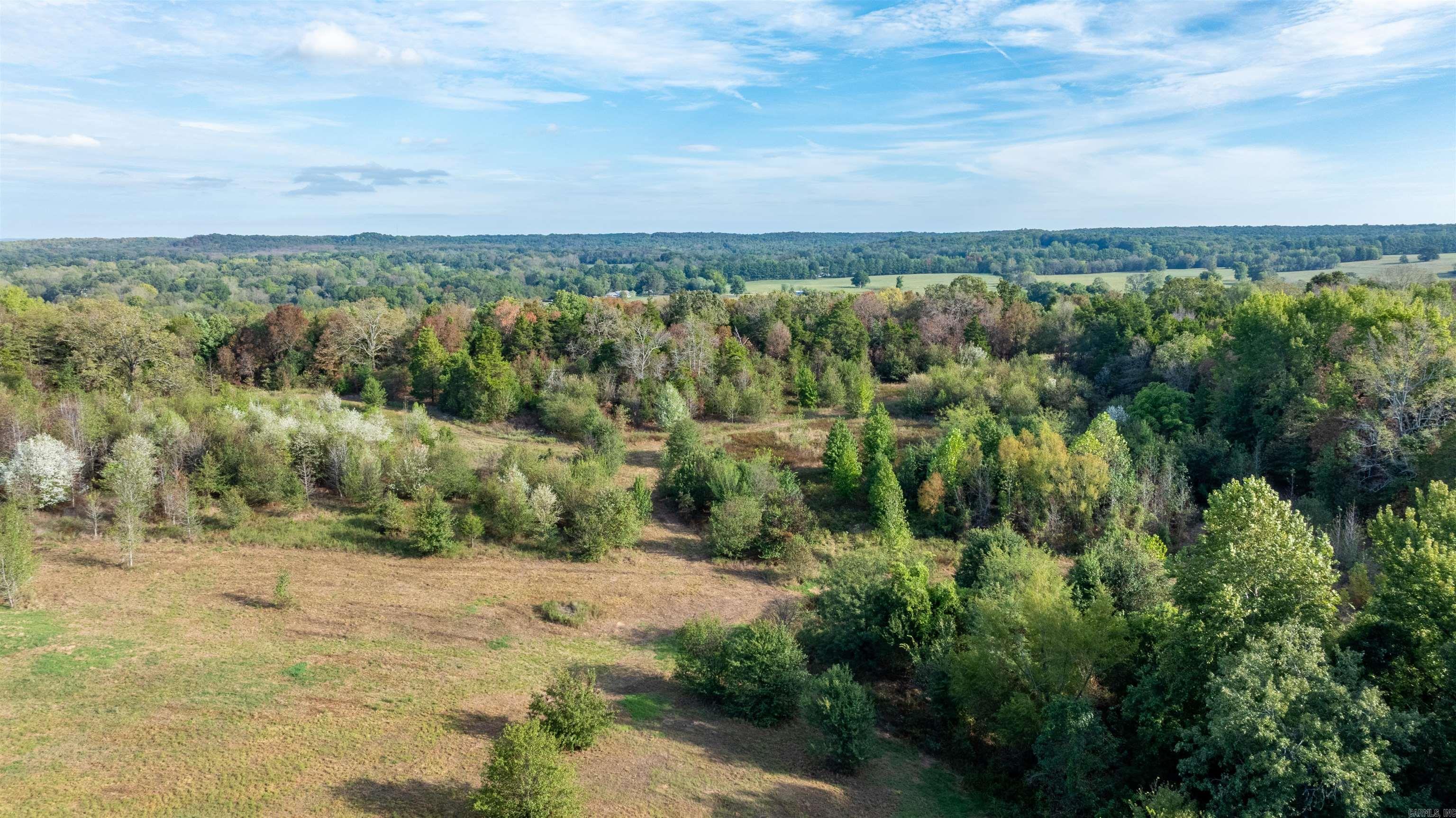 Pear Orchard Dr