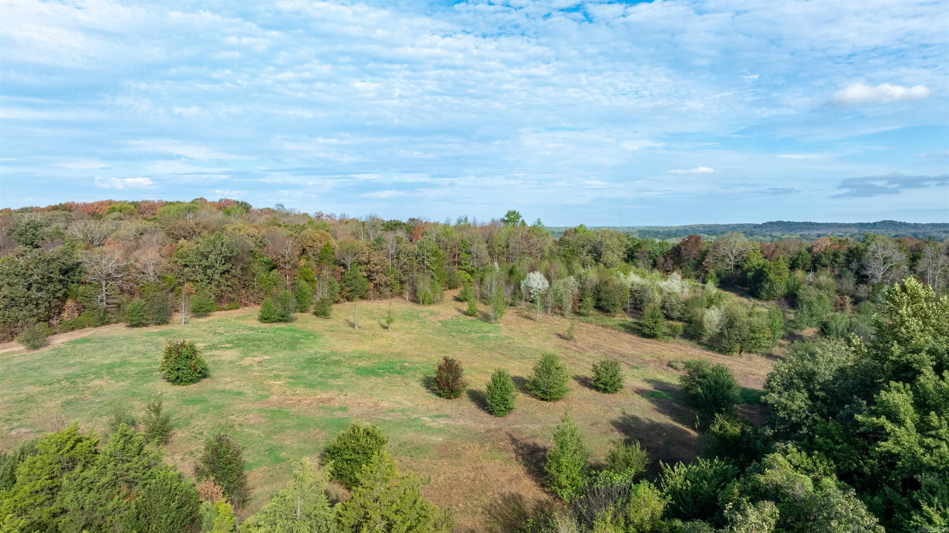 Pear Orchard Dr