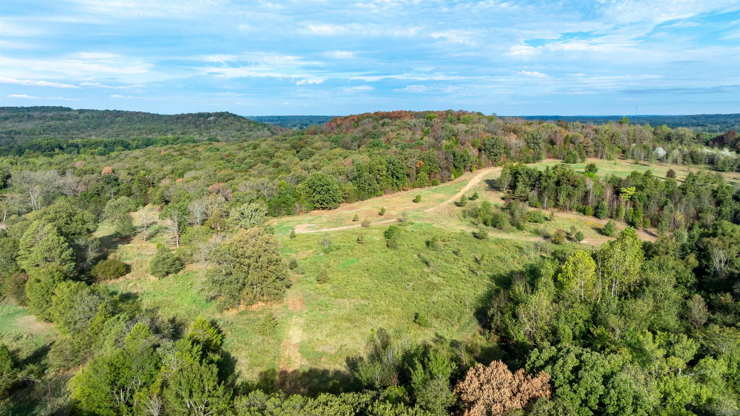 Pear Orchard Dr