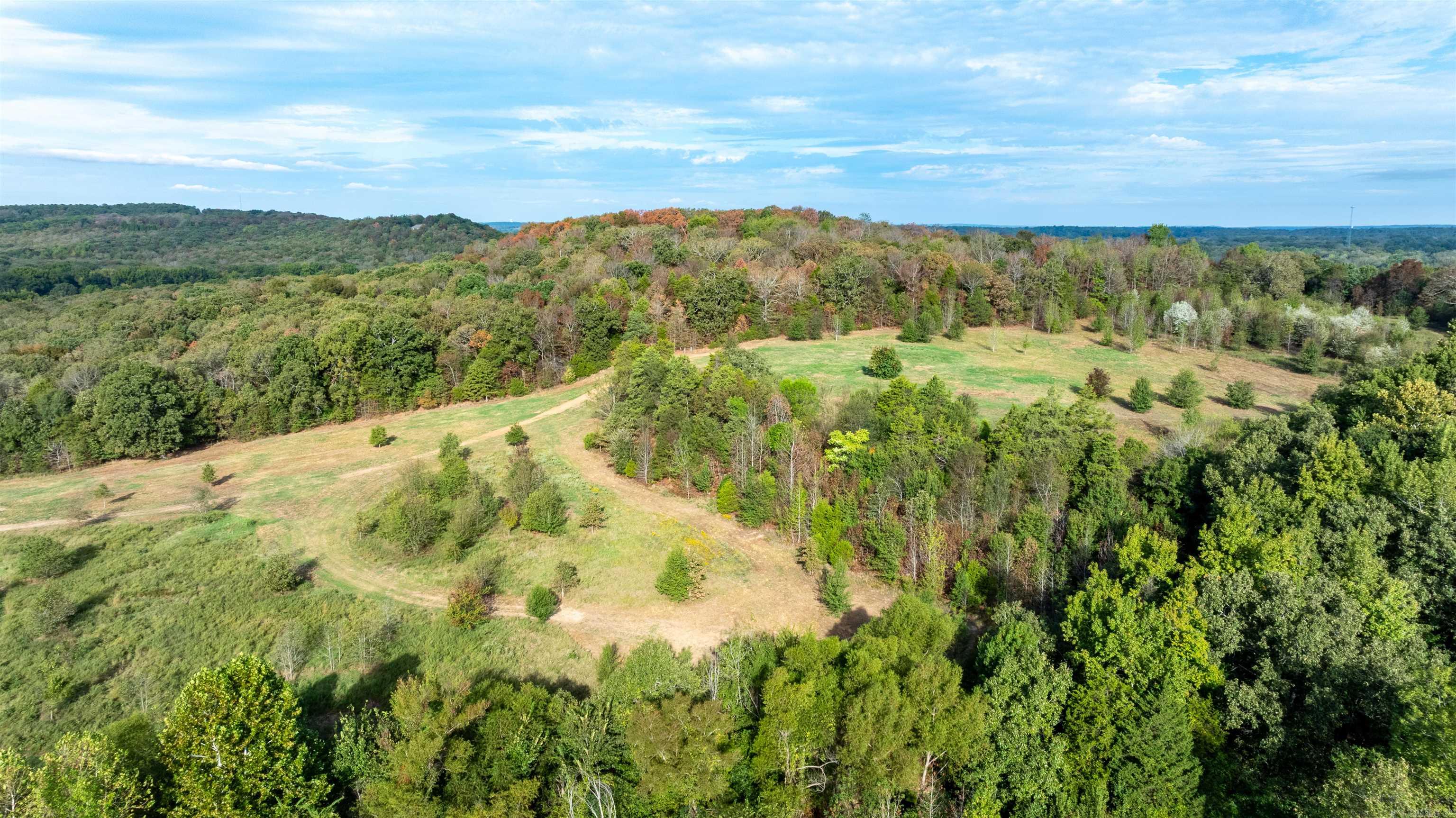 Pear Orchard Dr