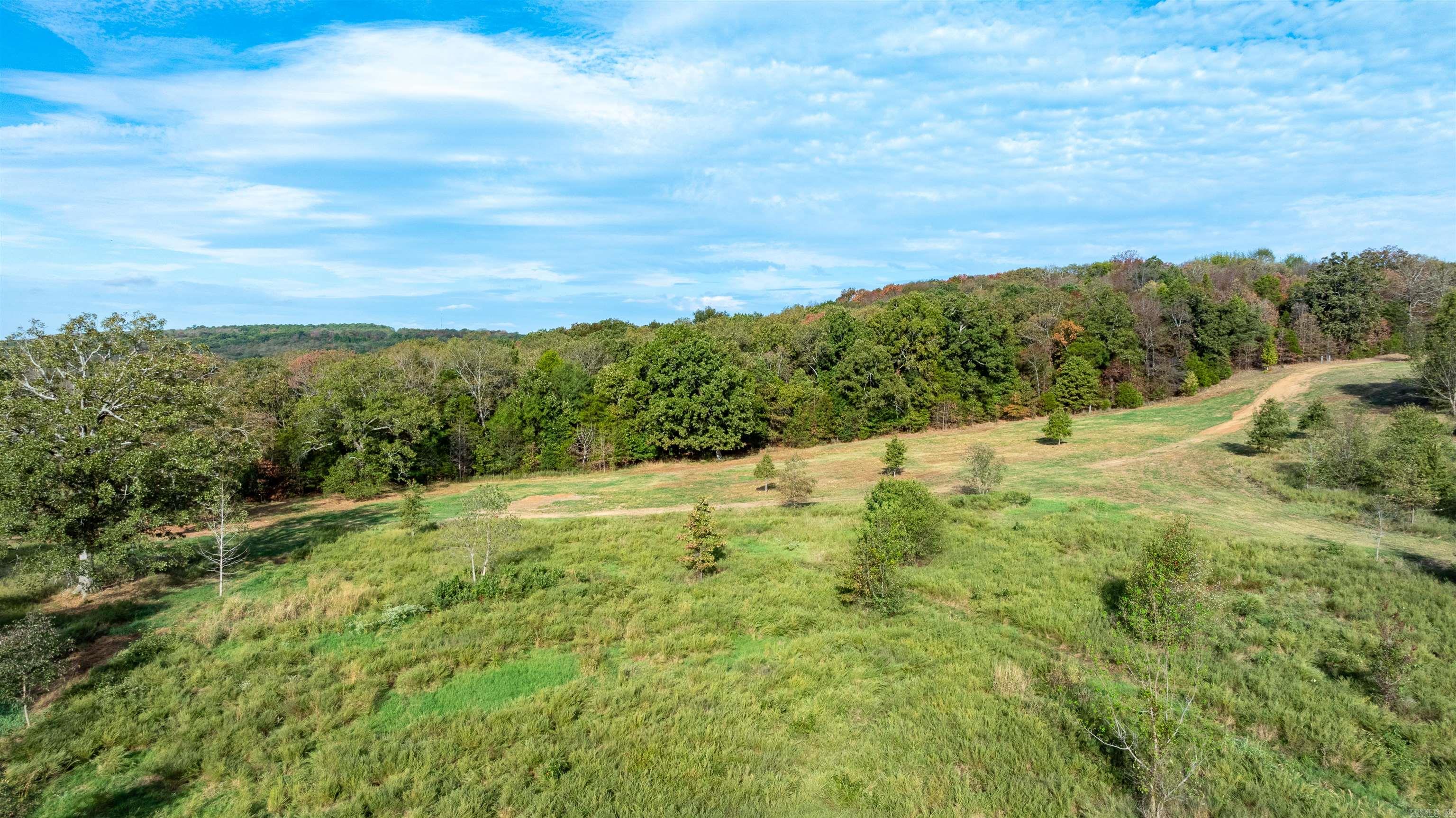 Pear Orchard Dr