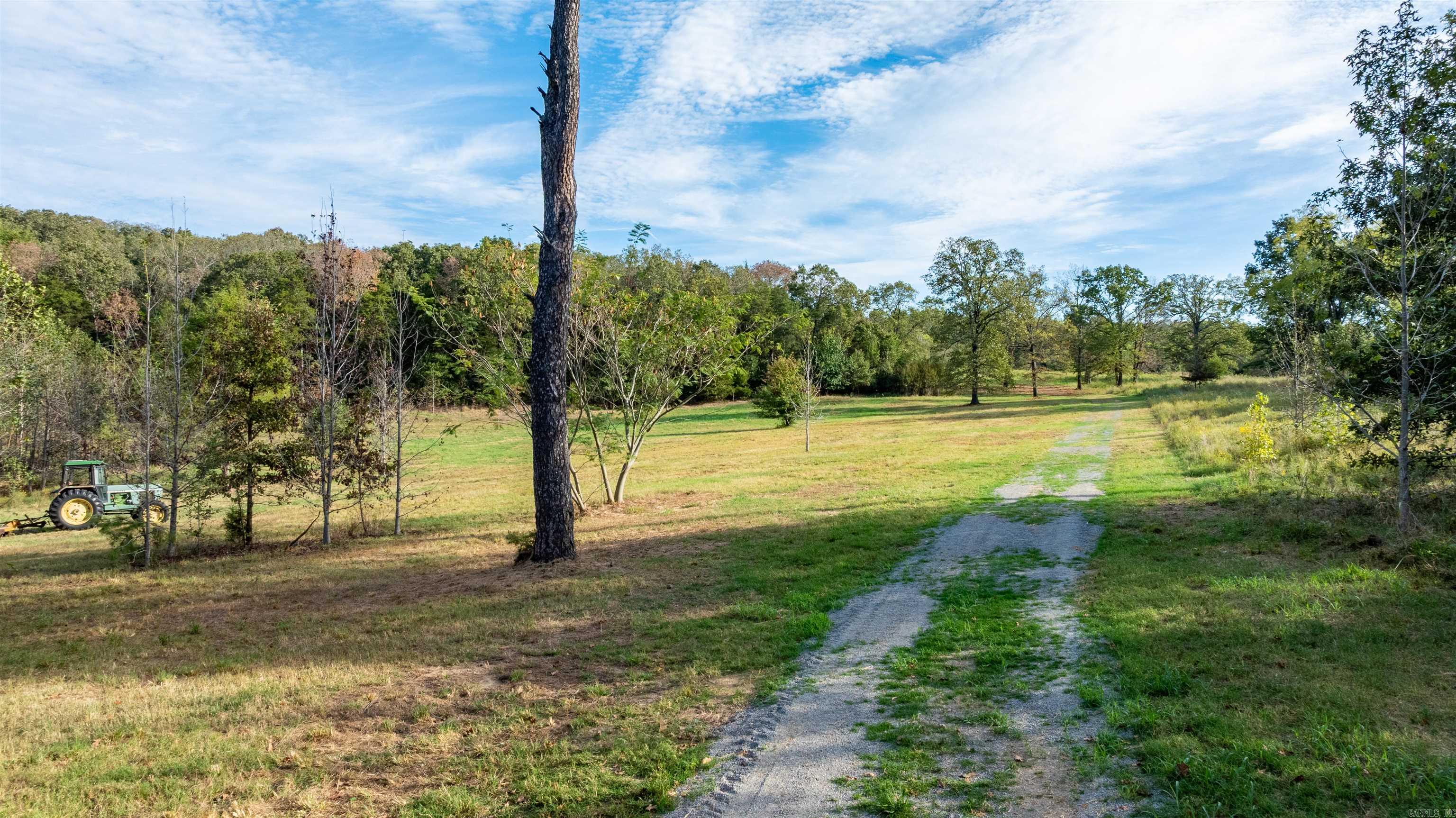 Pear Orchard Dr