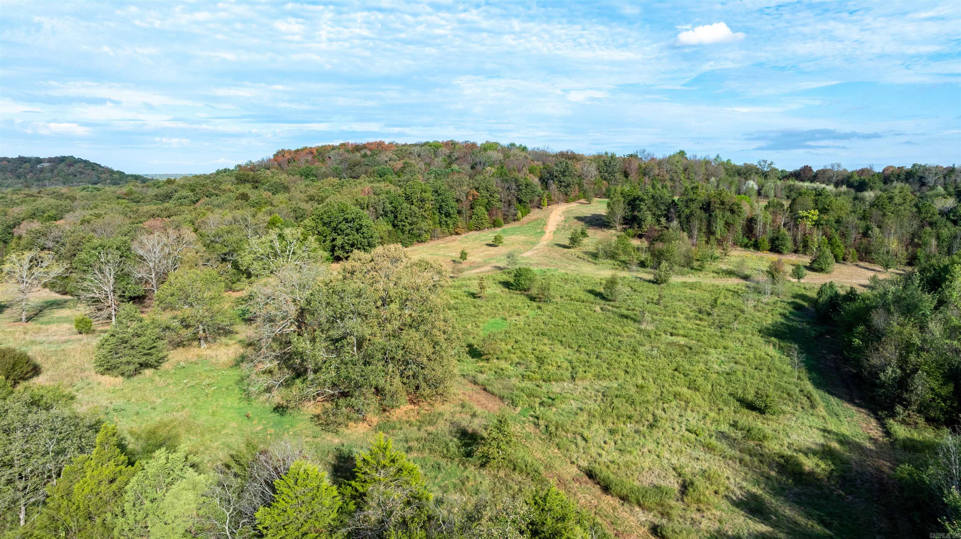 Pear Orchard Dr