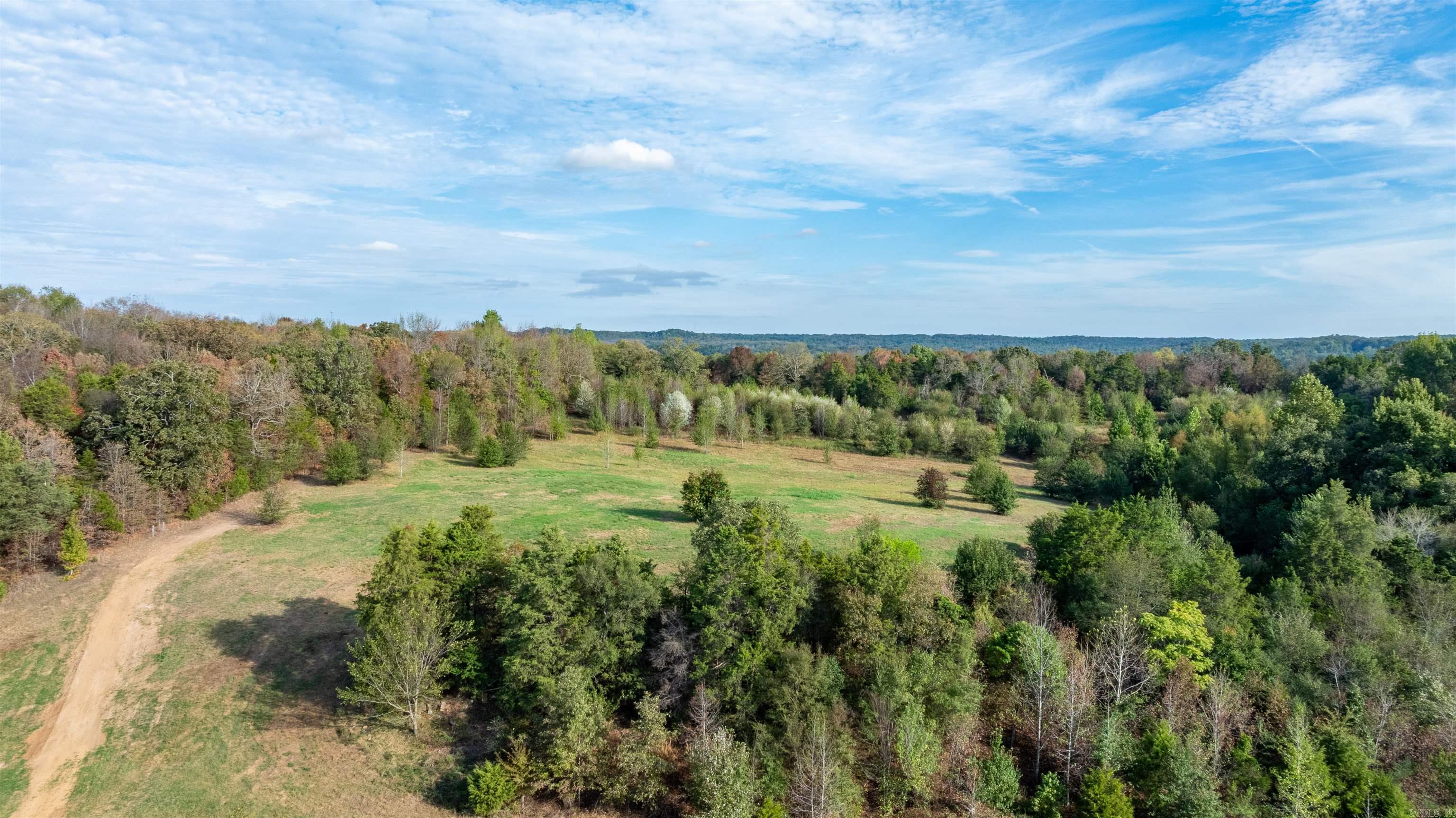 Pear Orchard Dr