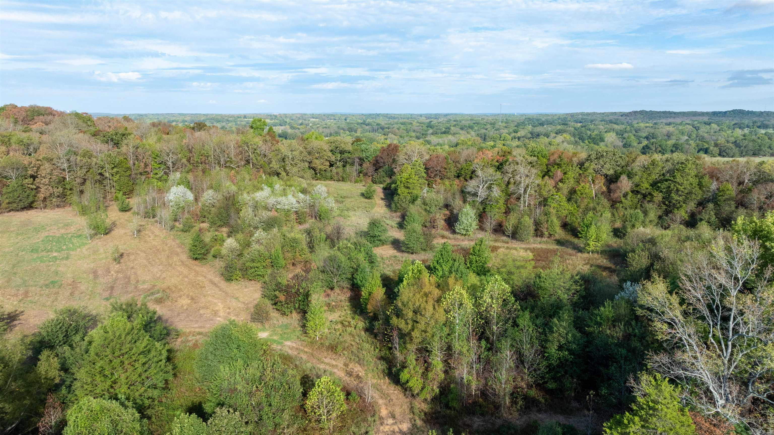 Pear Orchard Dr