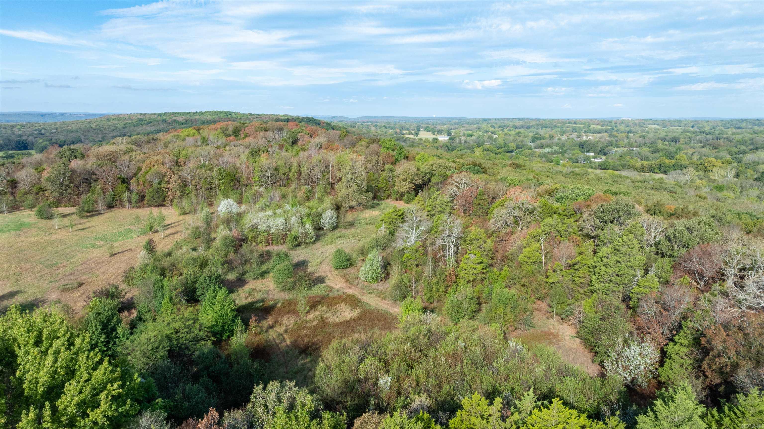 Pear Orchard Dr