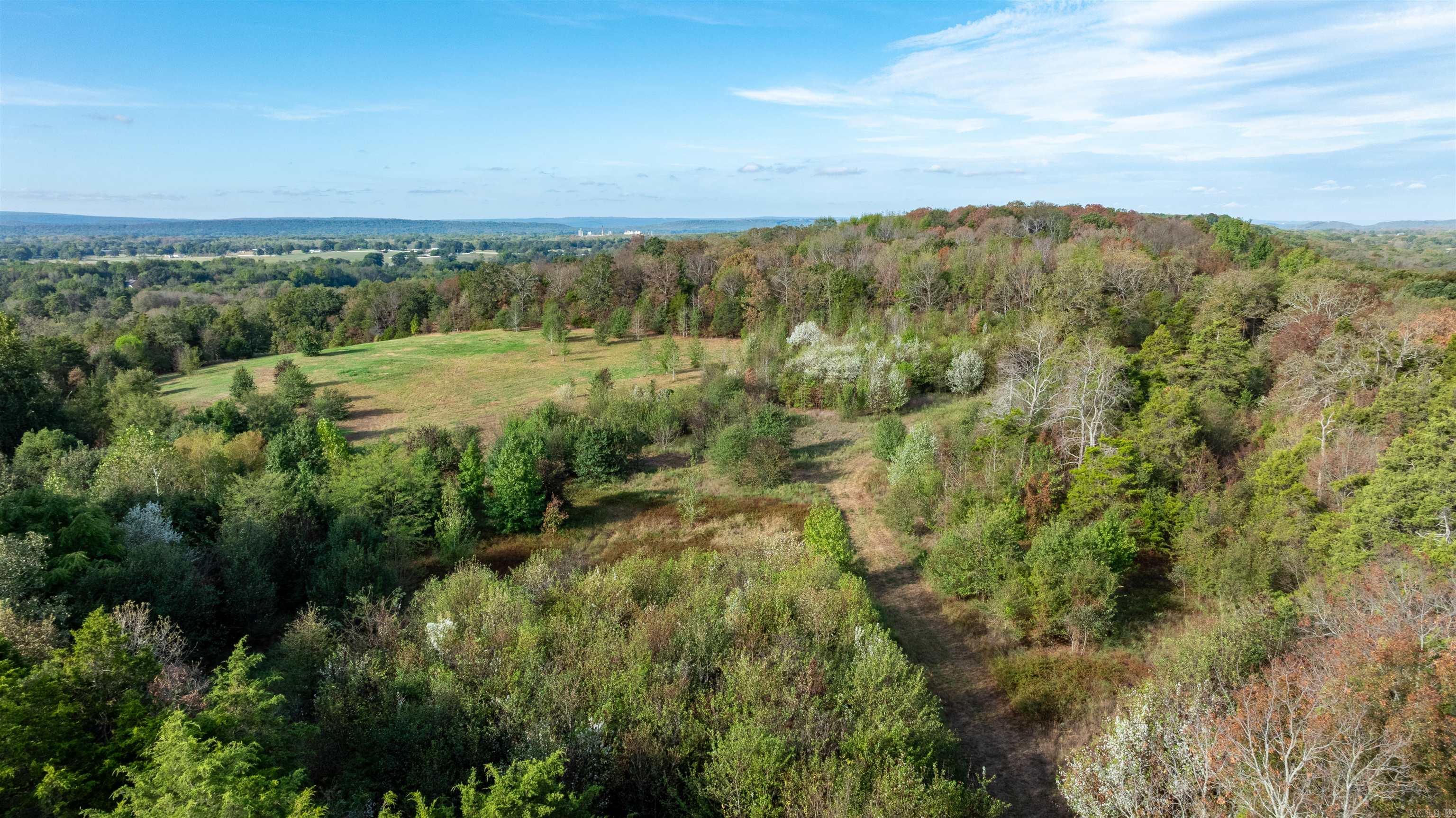 Pear Orchard Dr