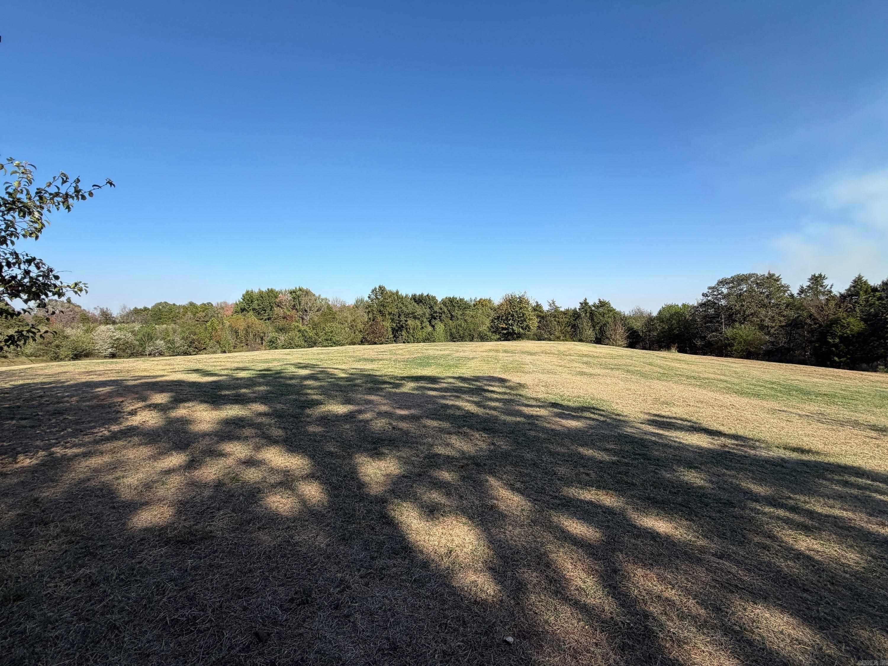 Pear Orchard Dr