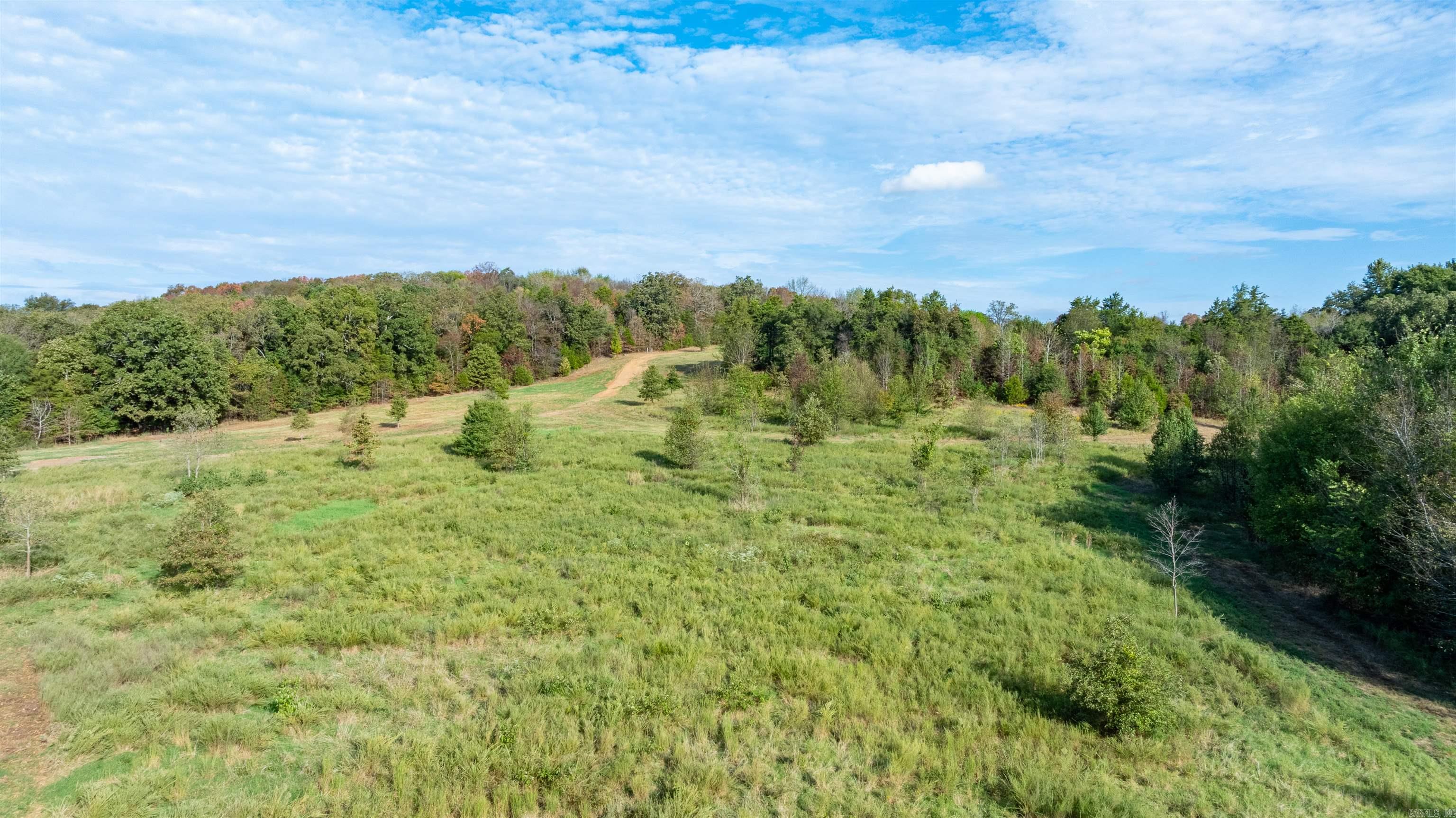 Pear Orchard Dr