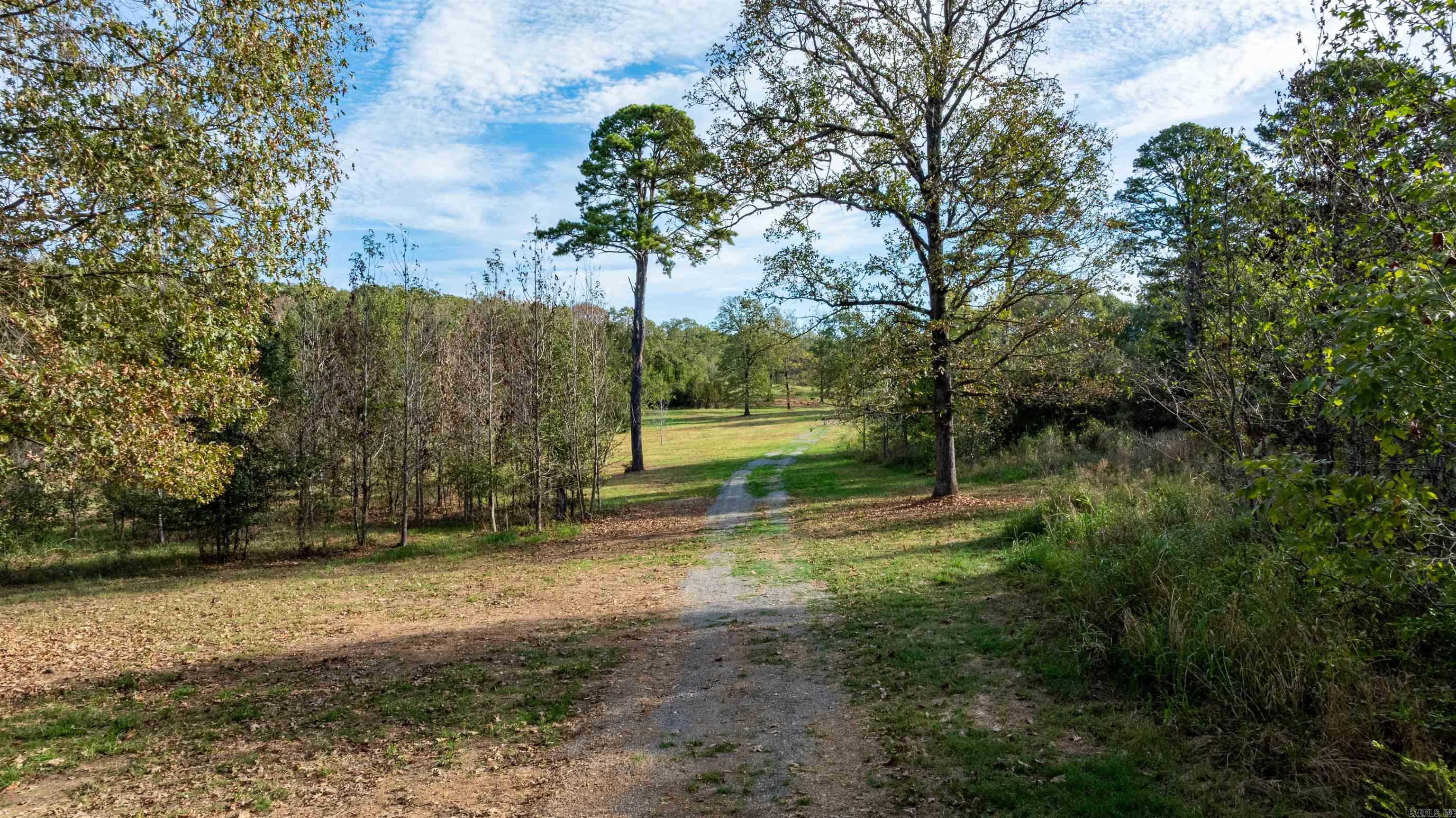 Pear Orchard Dr