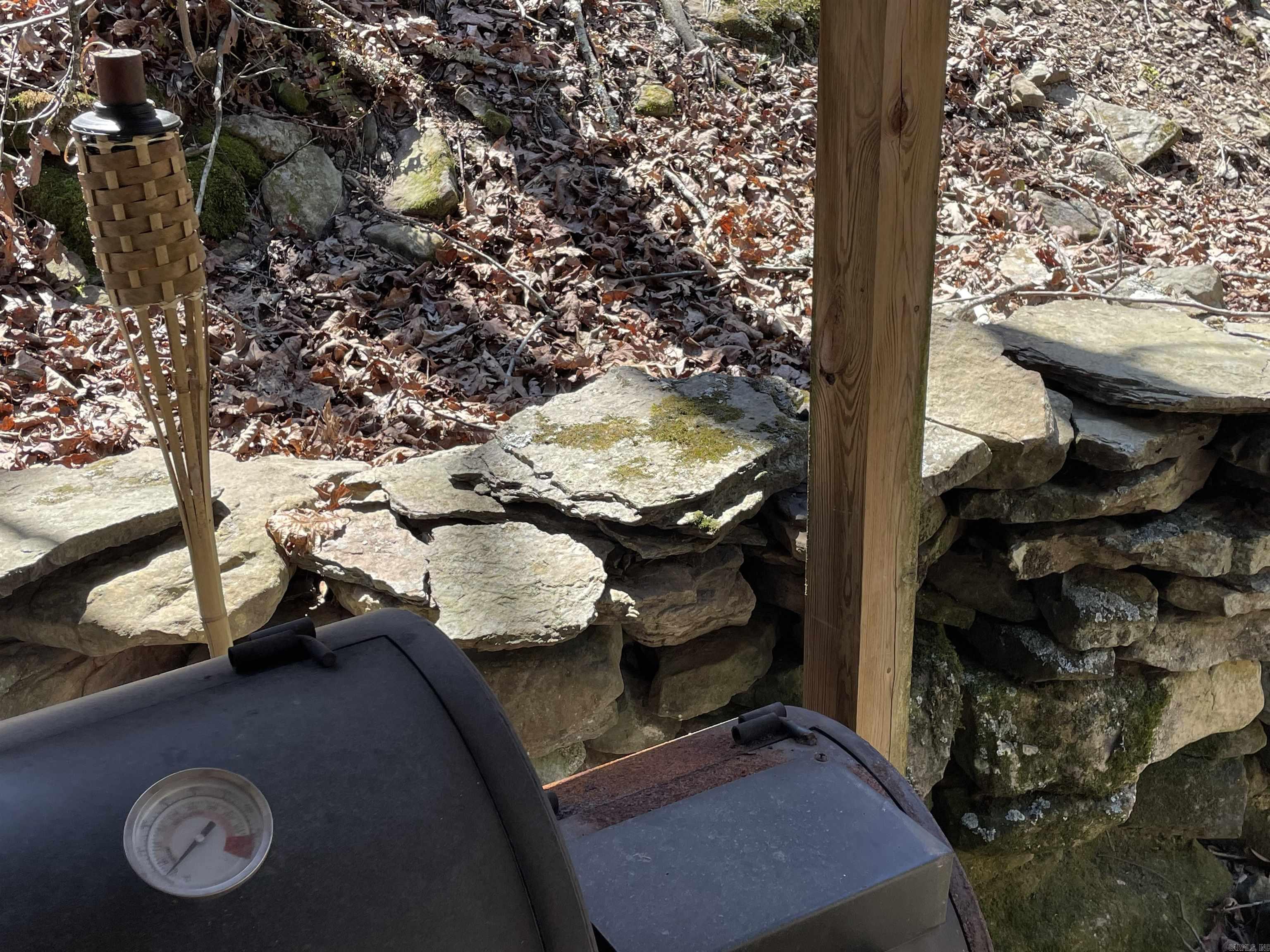 1246 Chimney Rock Road Shirley, AR 72088