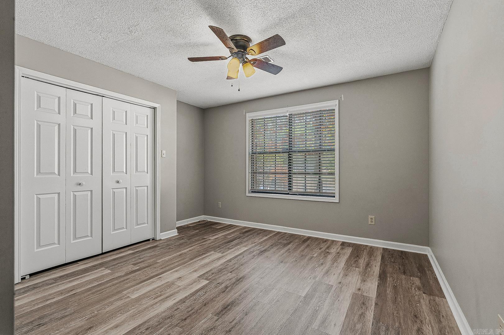 902 Live Oak Circle Jonesboro, AR 72401