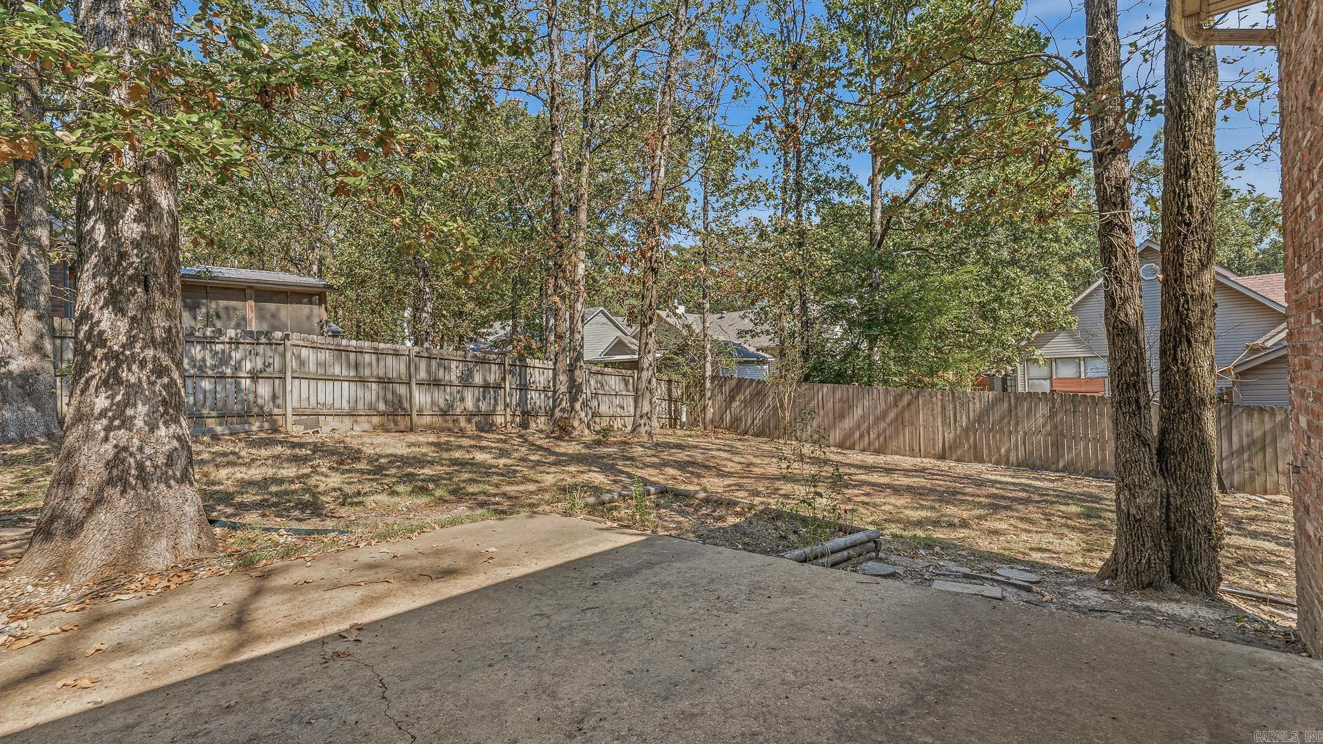 902 Live Oak Circle Jonesboro, AR 72401
