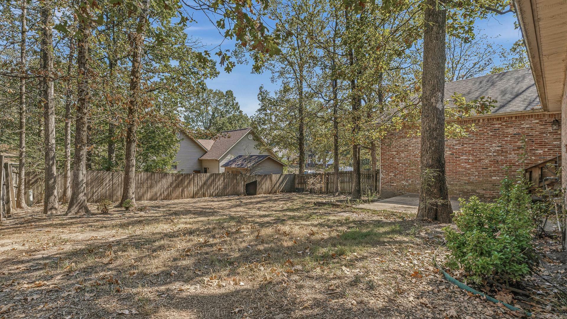 902 Live Oak Circle Jonesboro, AR 72401