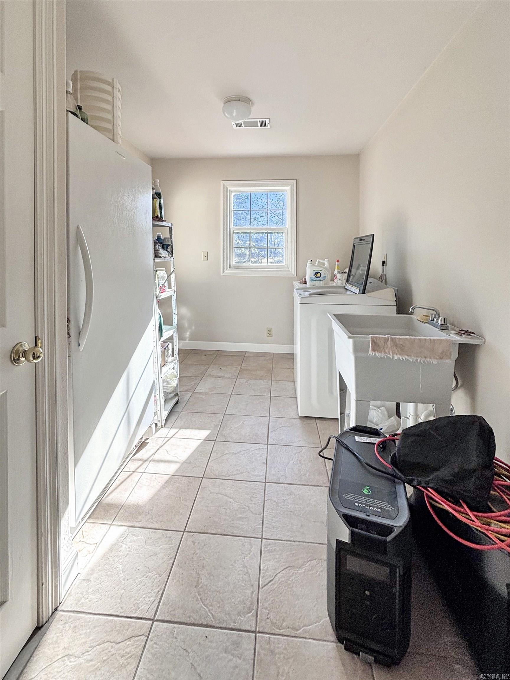 232 Dearmon Trail Lonsdale, AR 72087