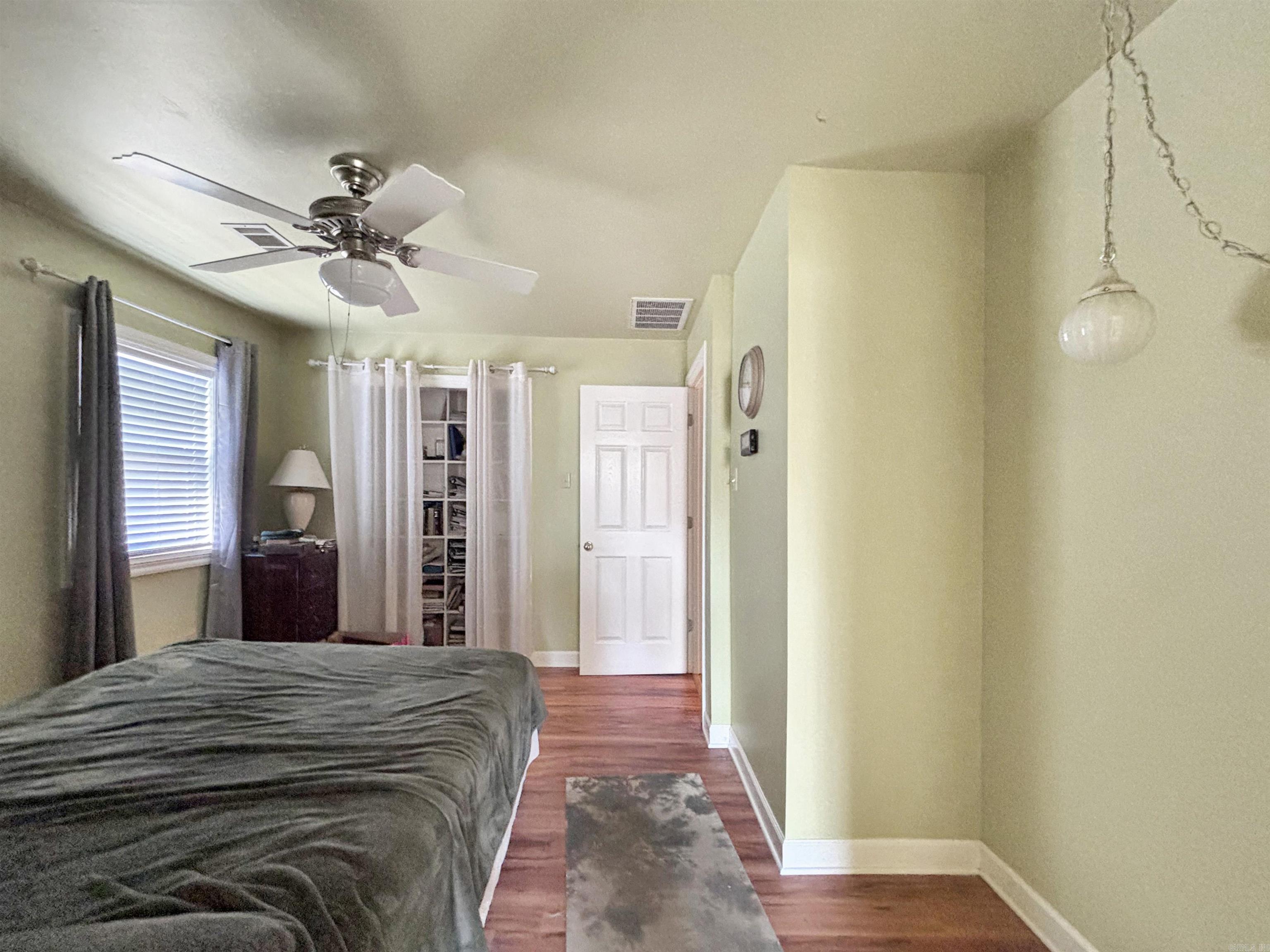 232 Dearmon Trail Lonsdale, AR 72087