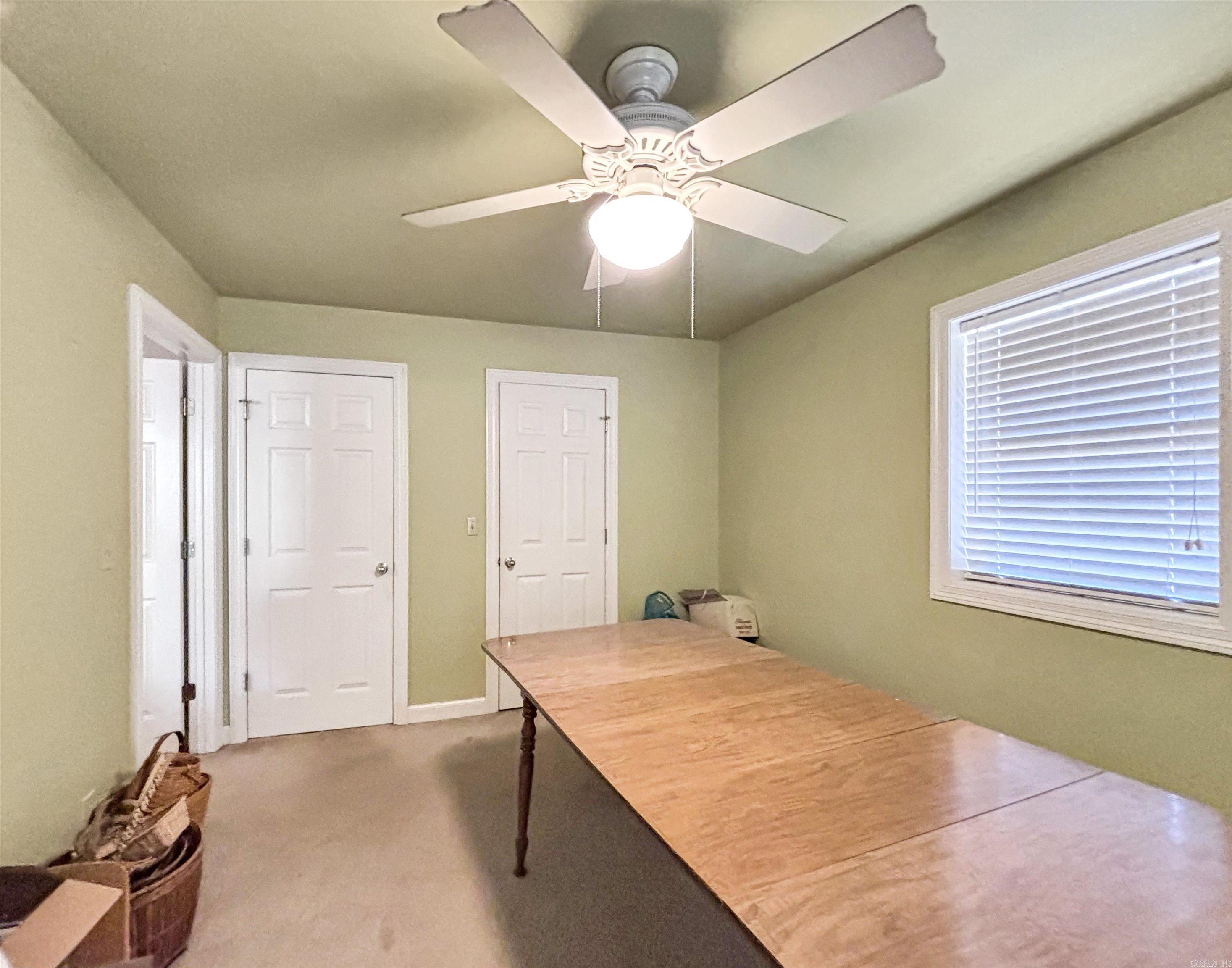232 Dearmon Trail Lonsdale, AR 72087