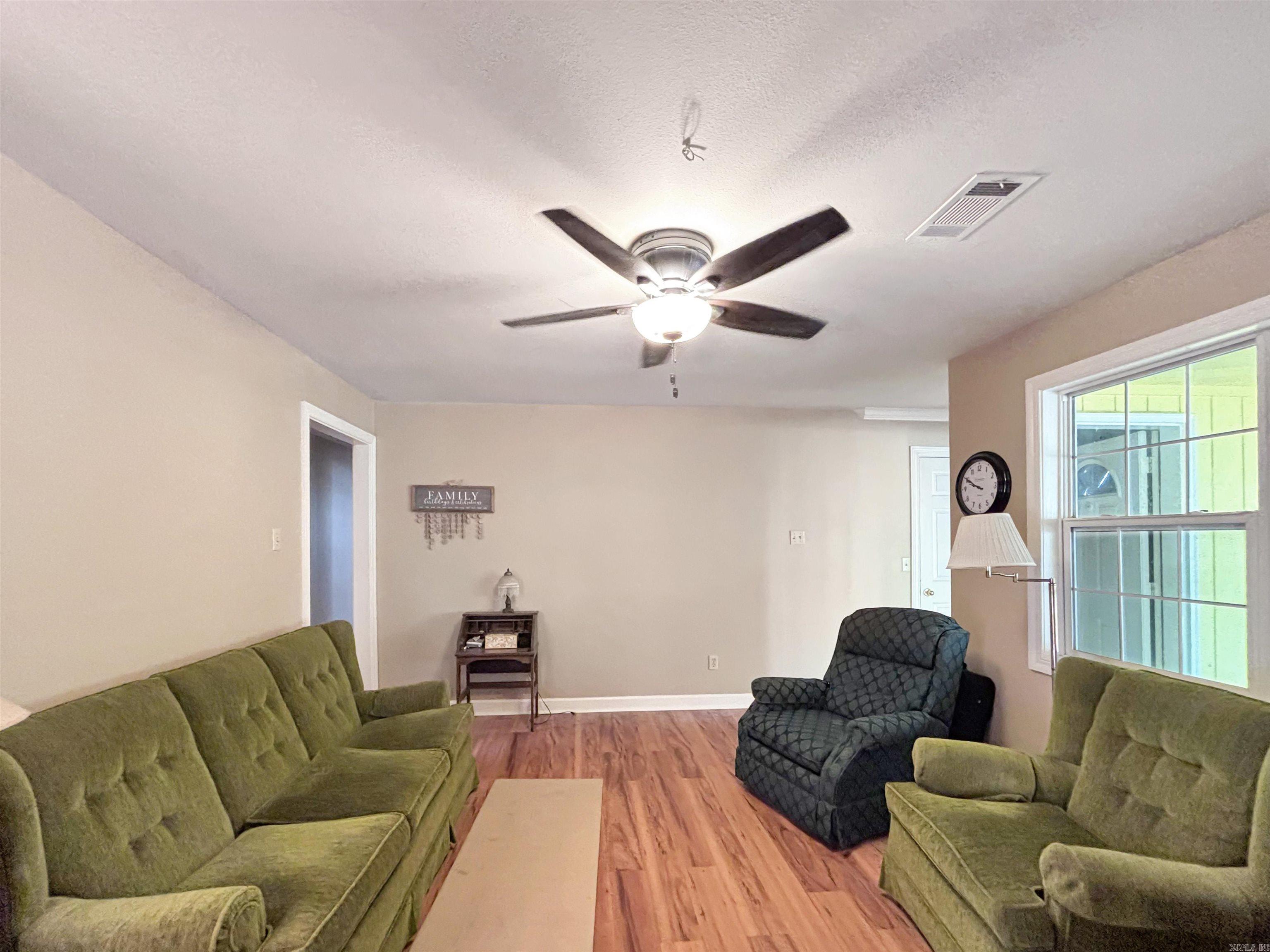 232 Dearmon Trail Lonsdale, AR 72087