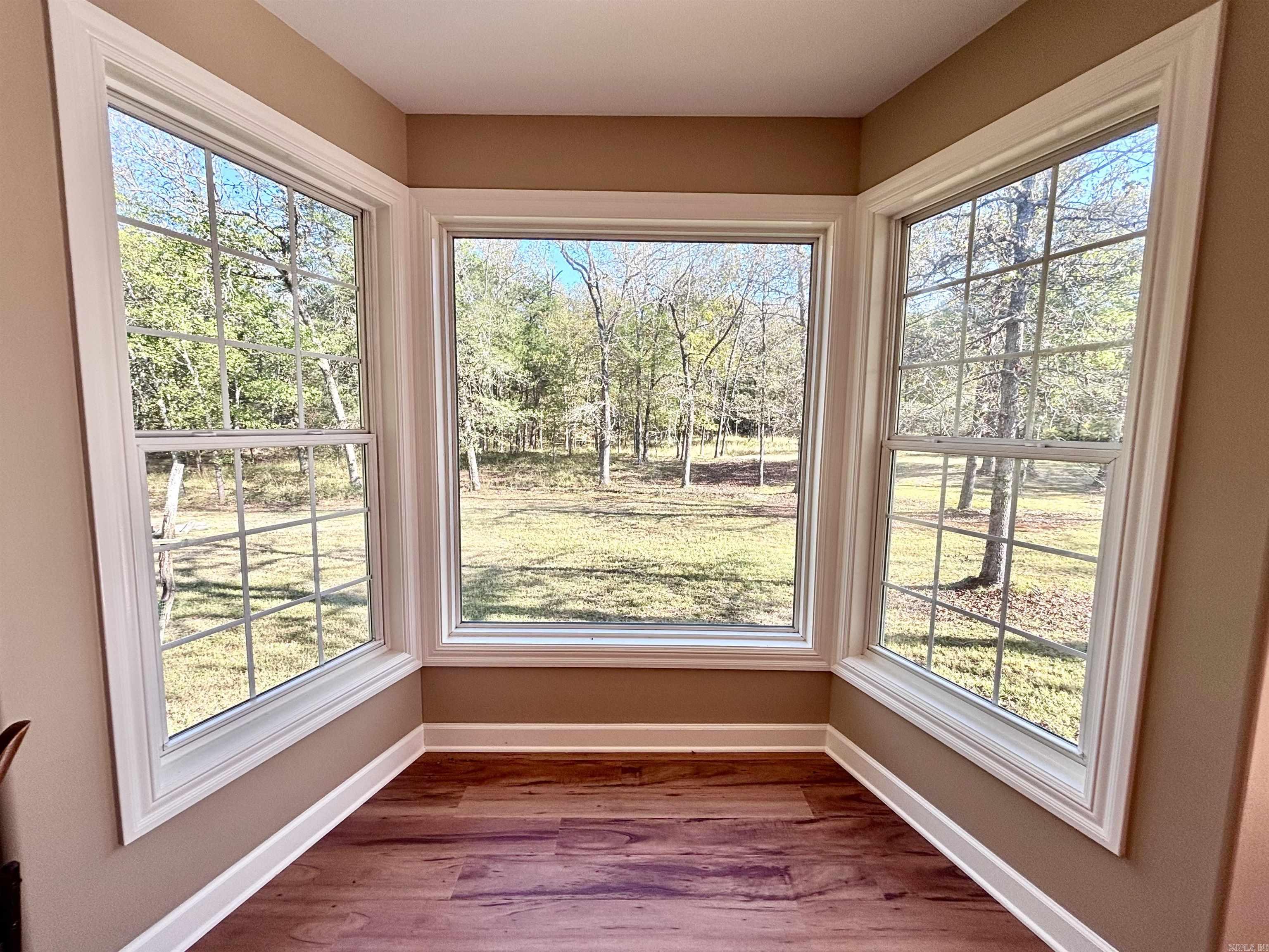 232 Dearmon Trail Lonsdale, AR 72087