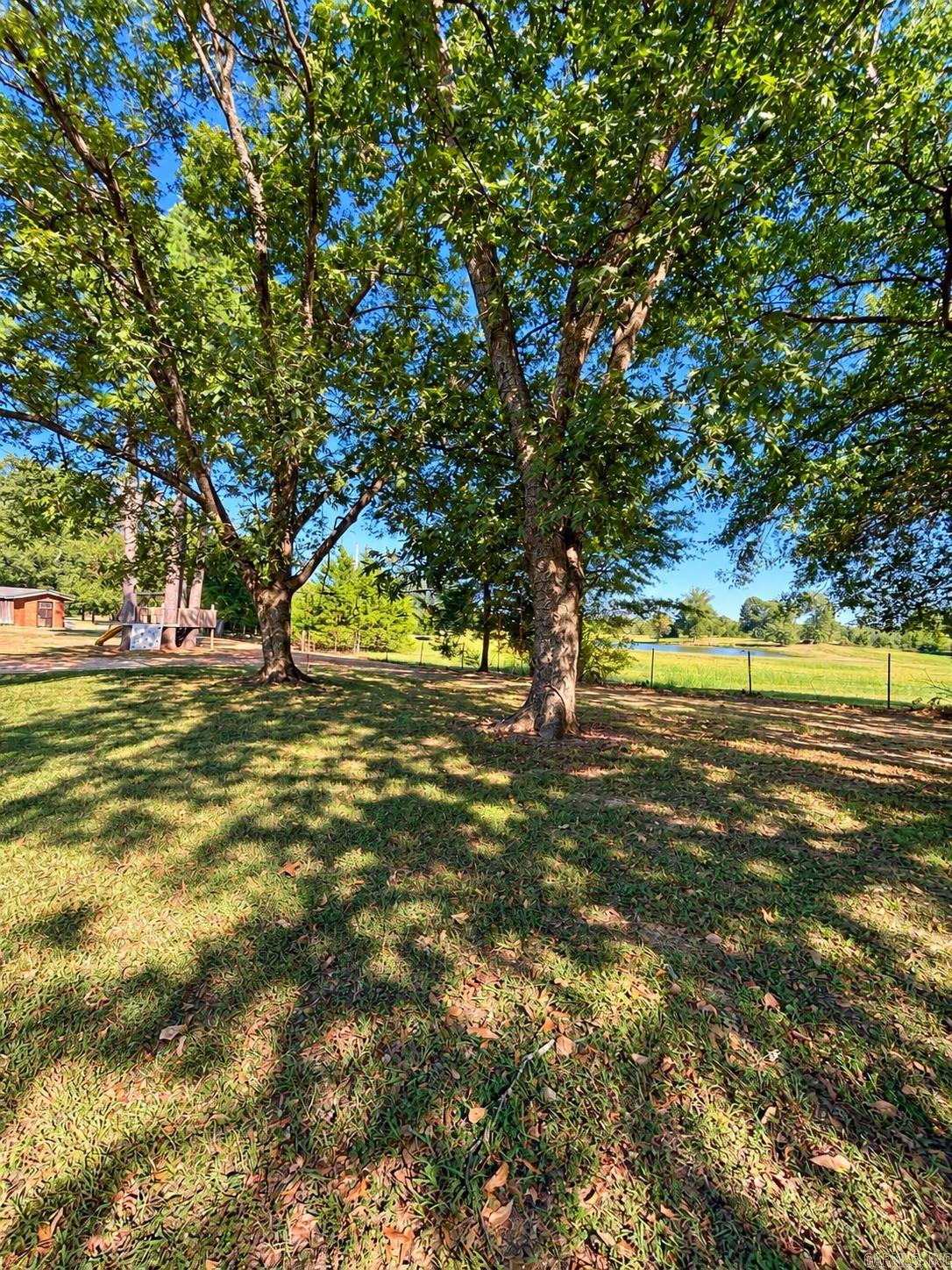 6416 N Highway 1 Colt, AR 72436