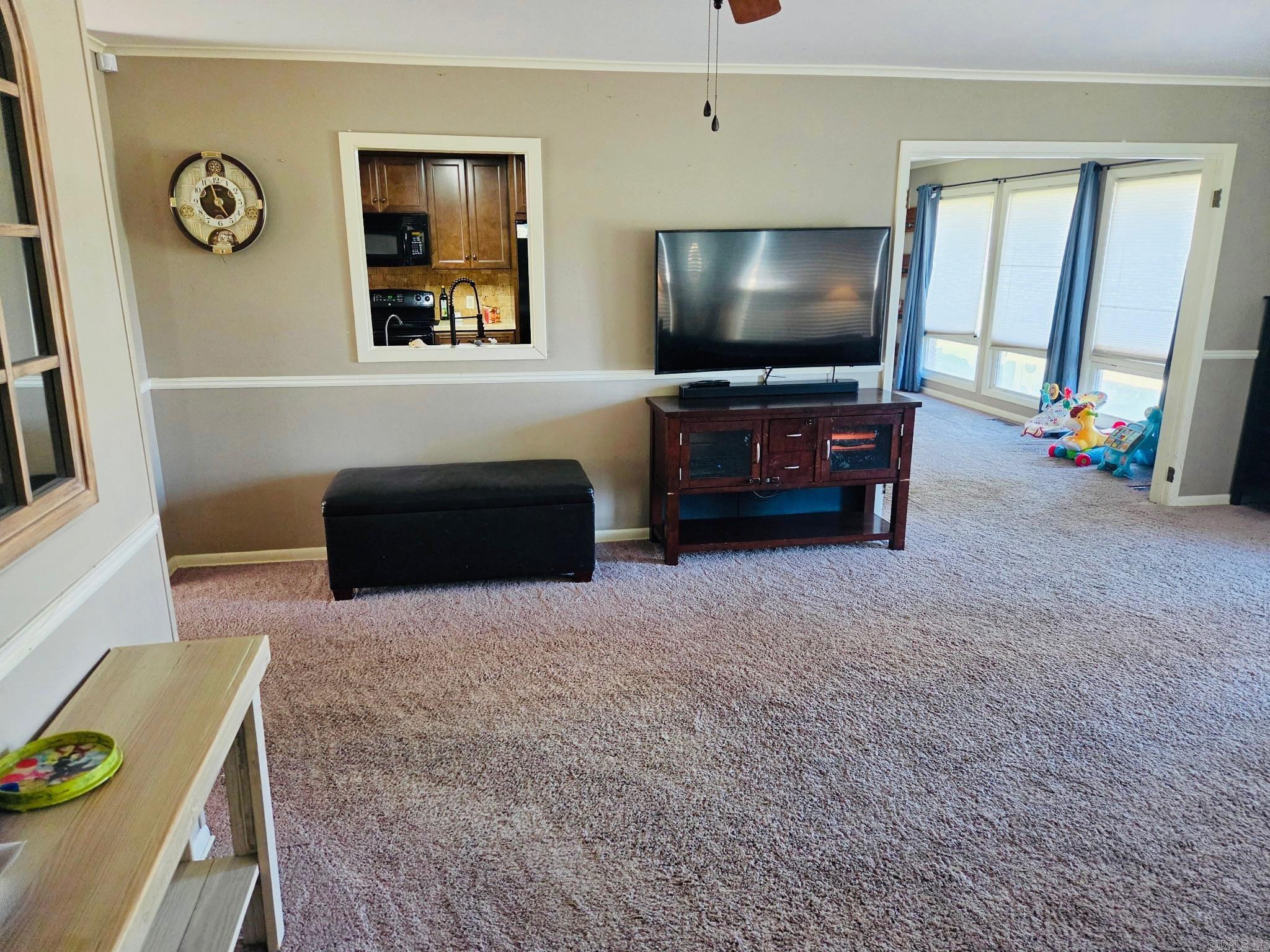 6416 N Highway 1 Colt, AR 72436