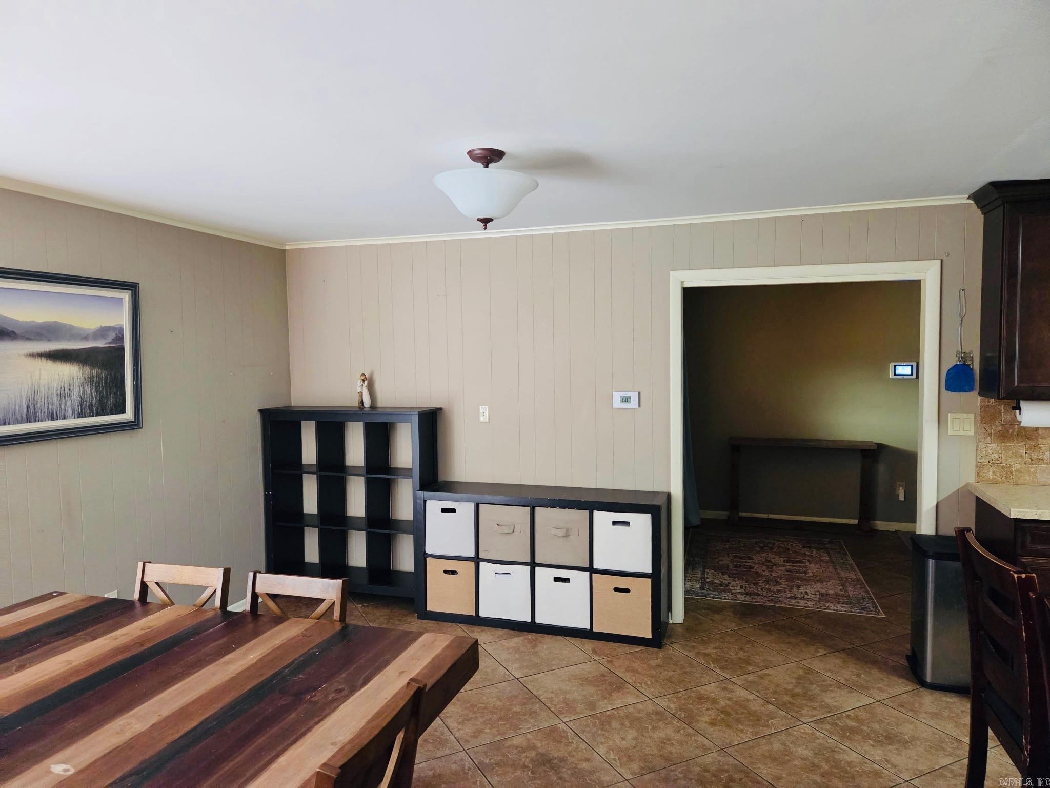 6416 N Highway 1 Colt, AR 72436
