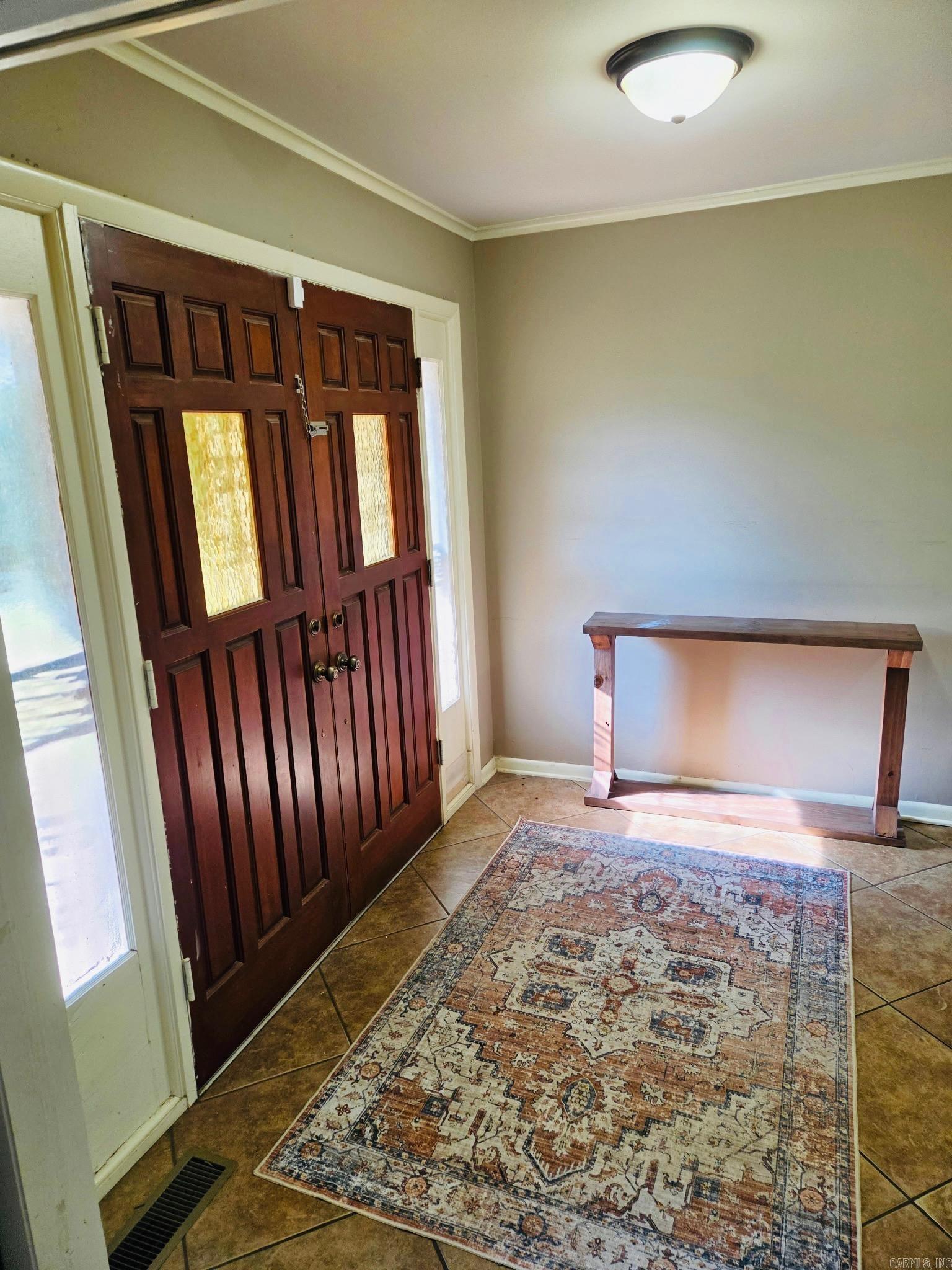 6416 N Highway 1 Colt, AR 72436