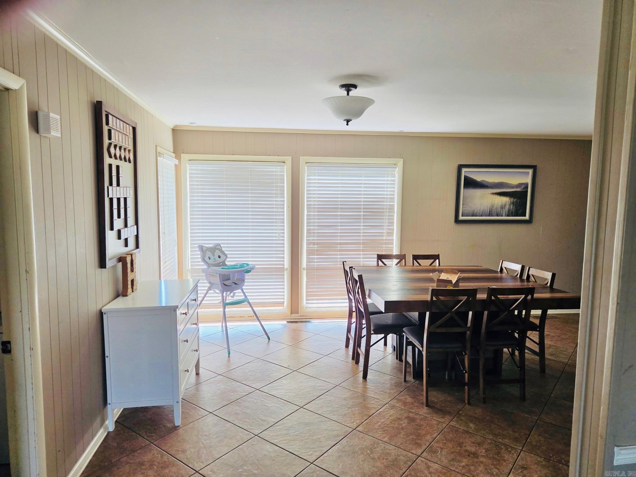 6416 N Highway 1 Colt, AR 72436