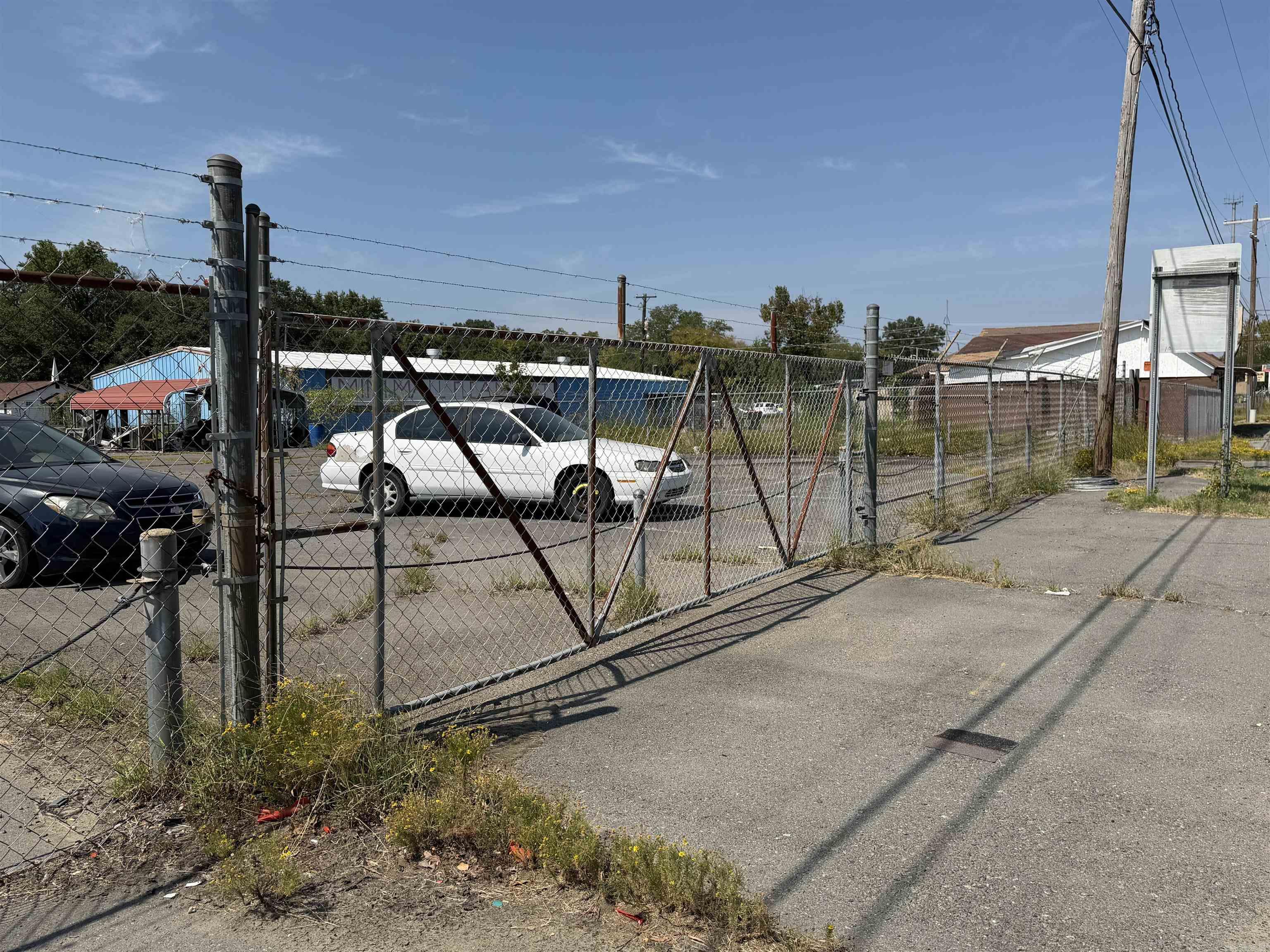 Property photo 3