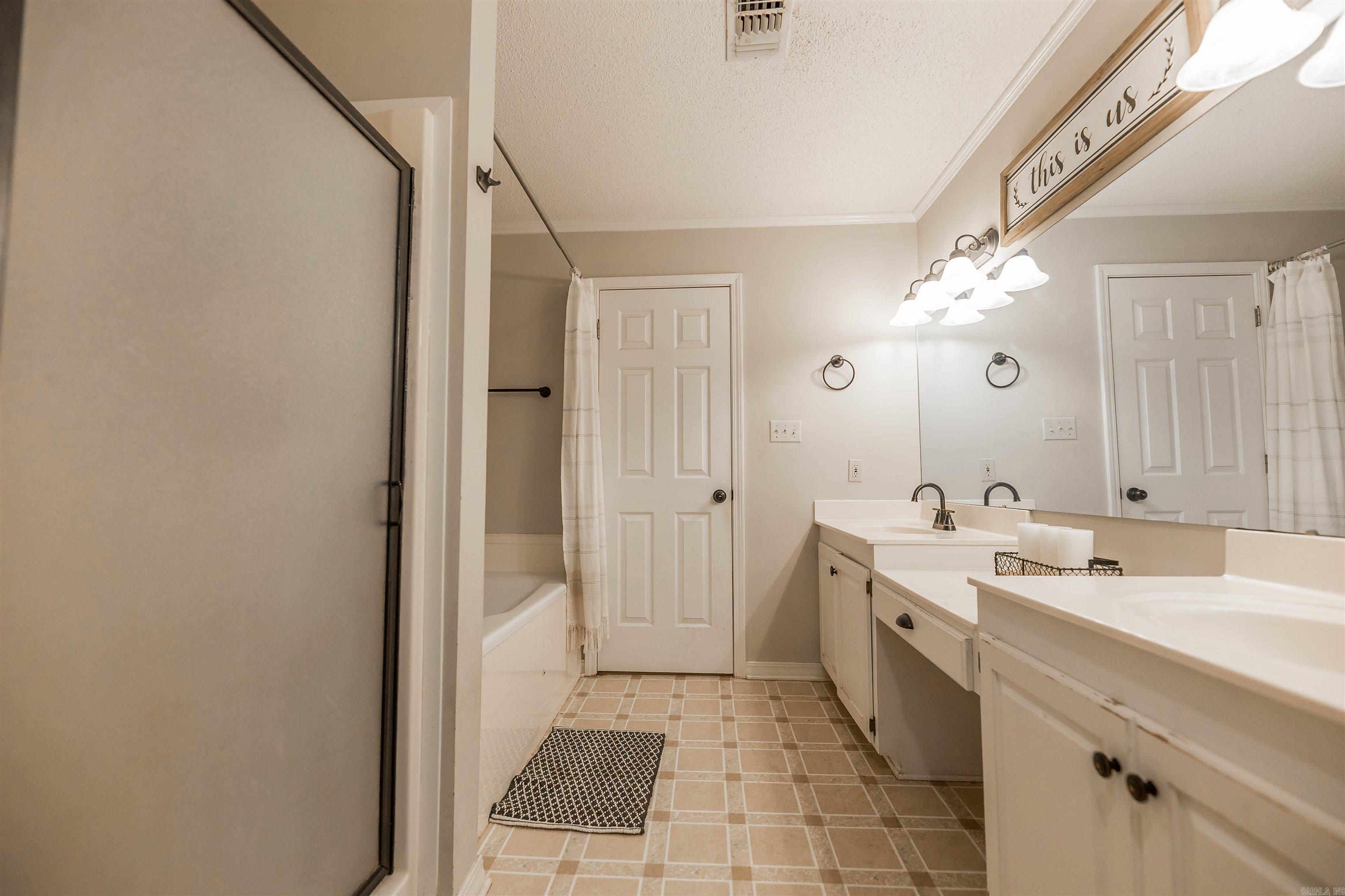 1315 Ridgeview Rd Camden, AR 71701
