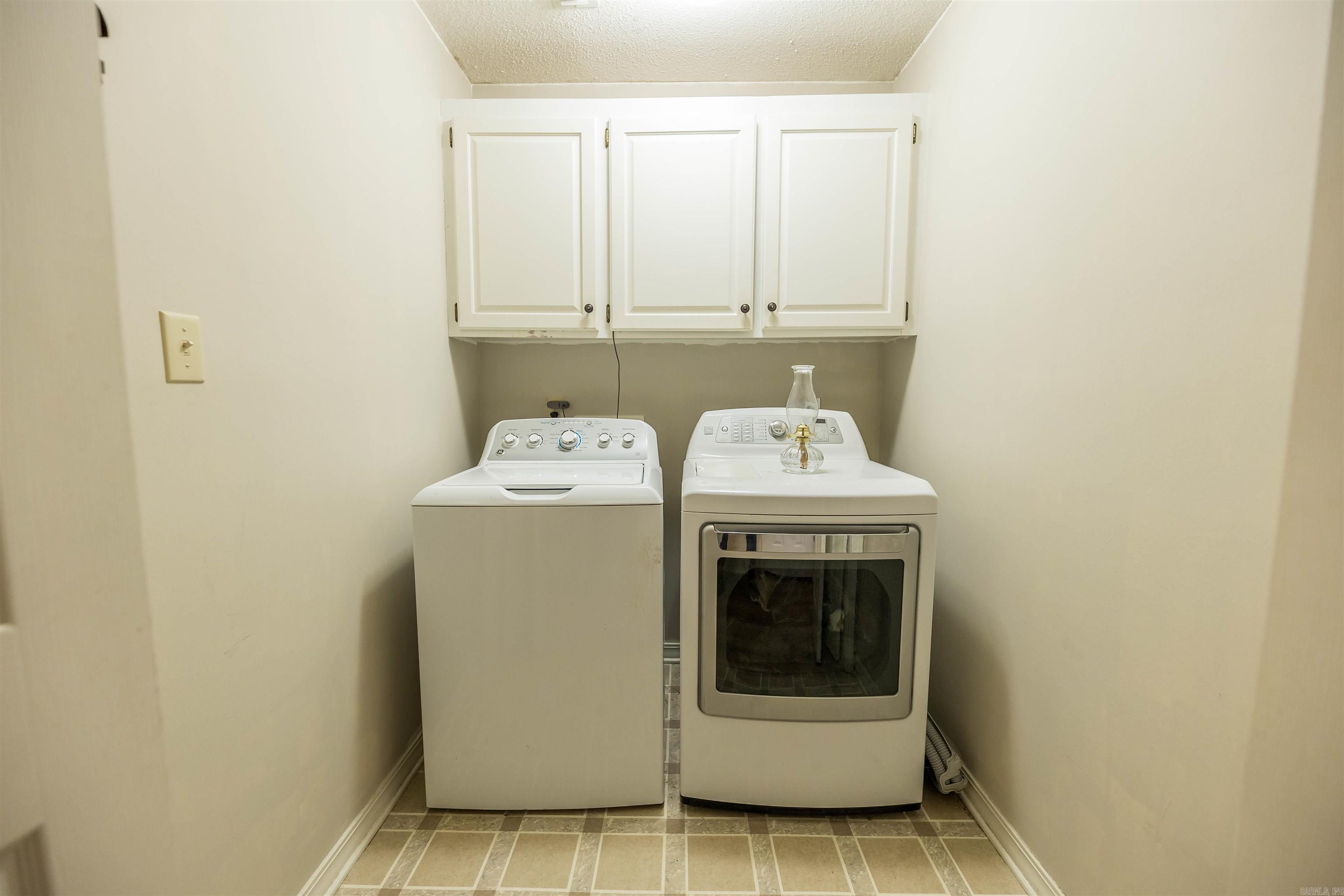 1315 Ridgeview Rd Camden, AR 71701