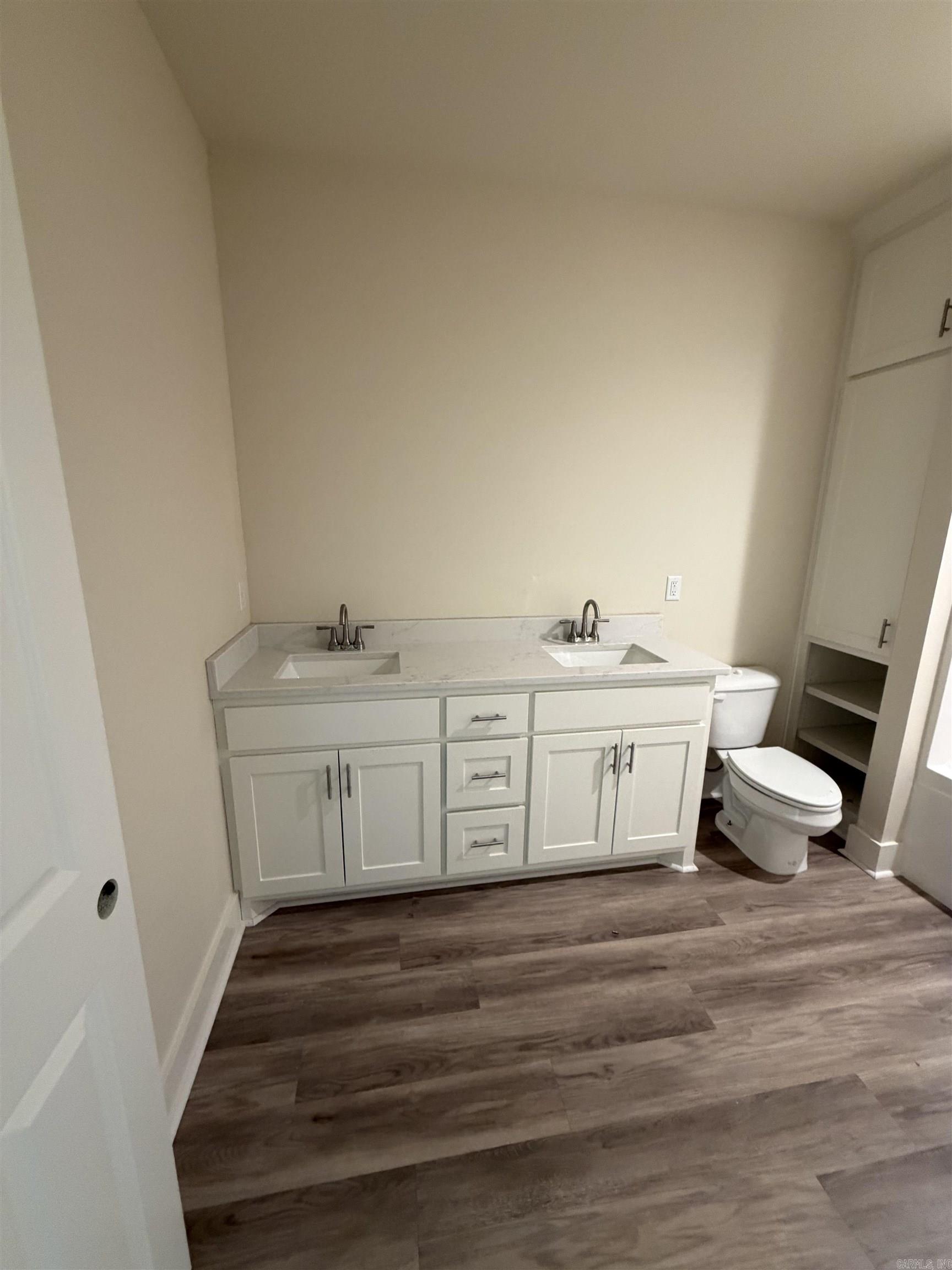6566 AMALIE DRIVE Alexander, AR 72002