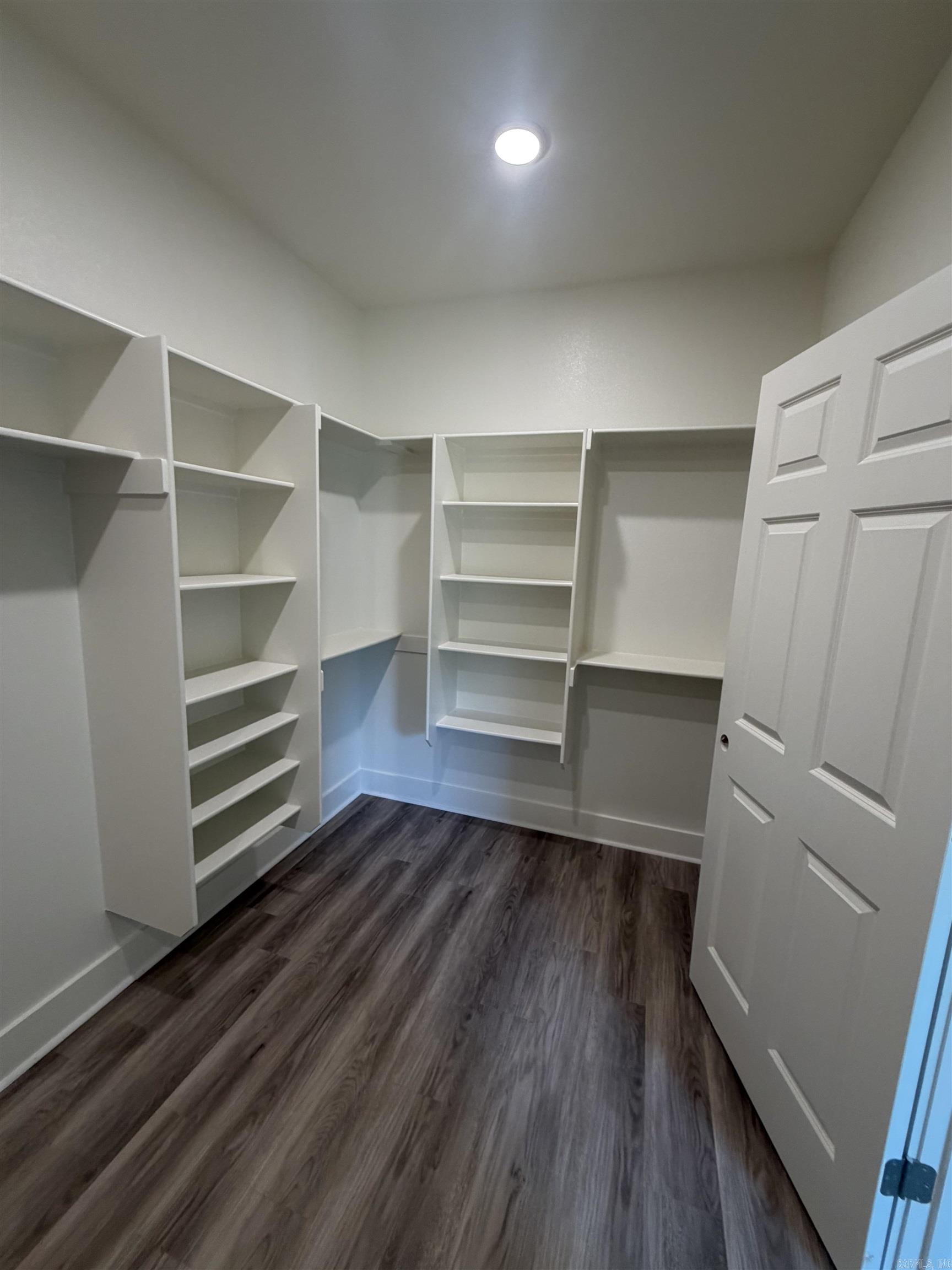 6566 AMALIE DRIVE Alexander, AR 72002