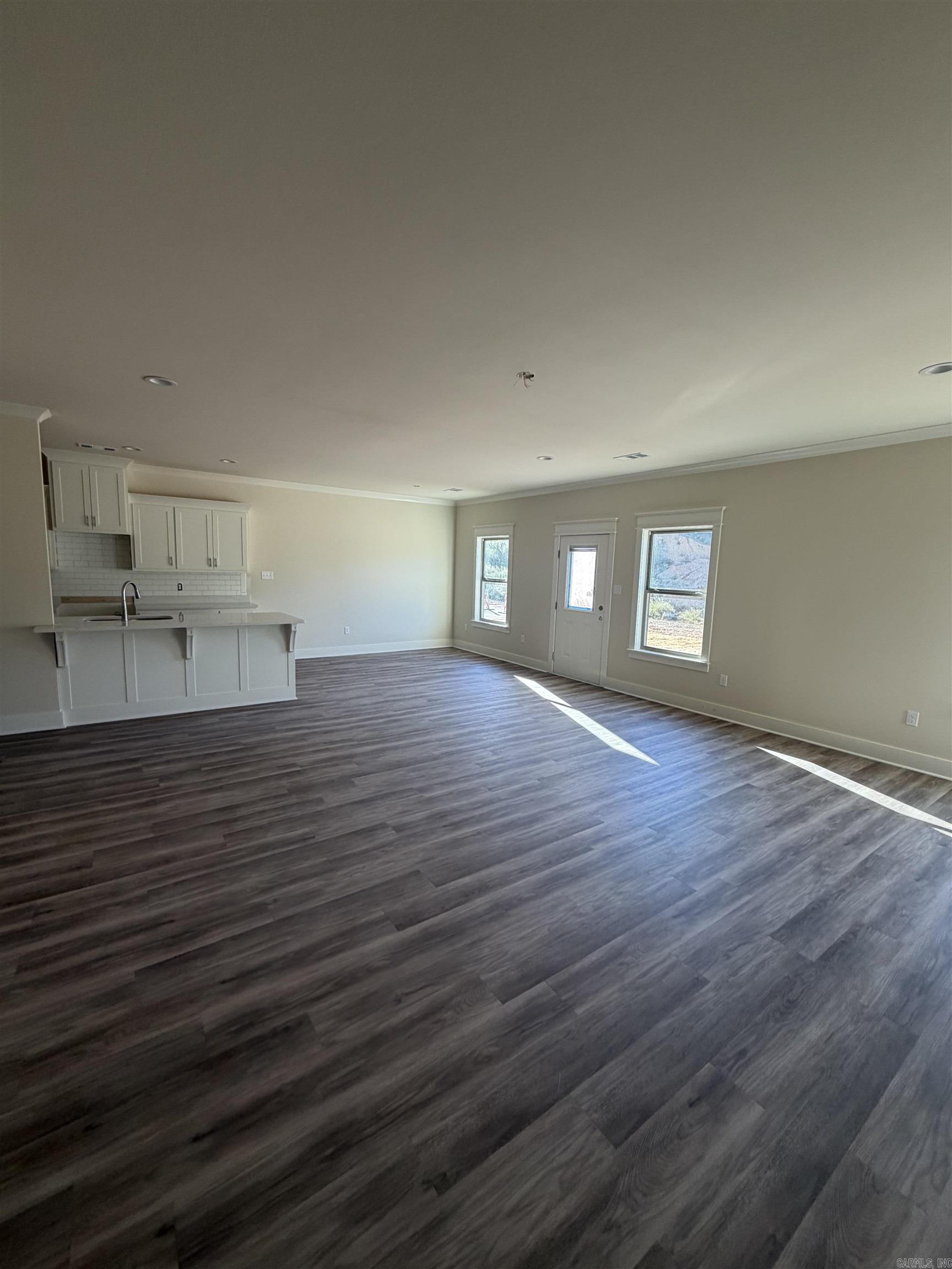 6566 AMALIE DRIVE Alexander, AR 72002