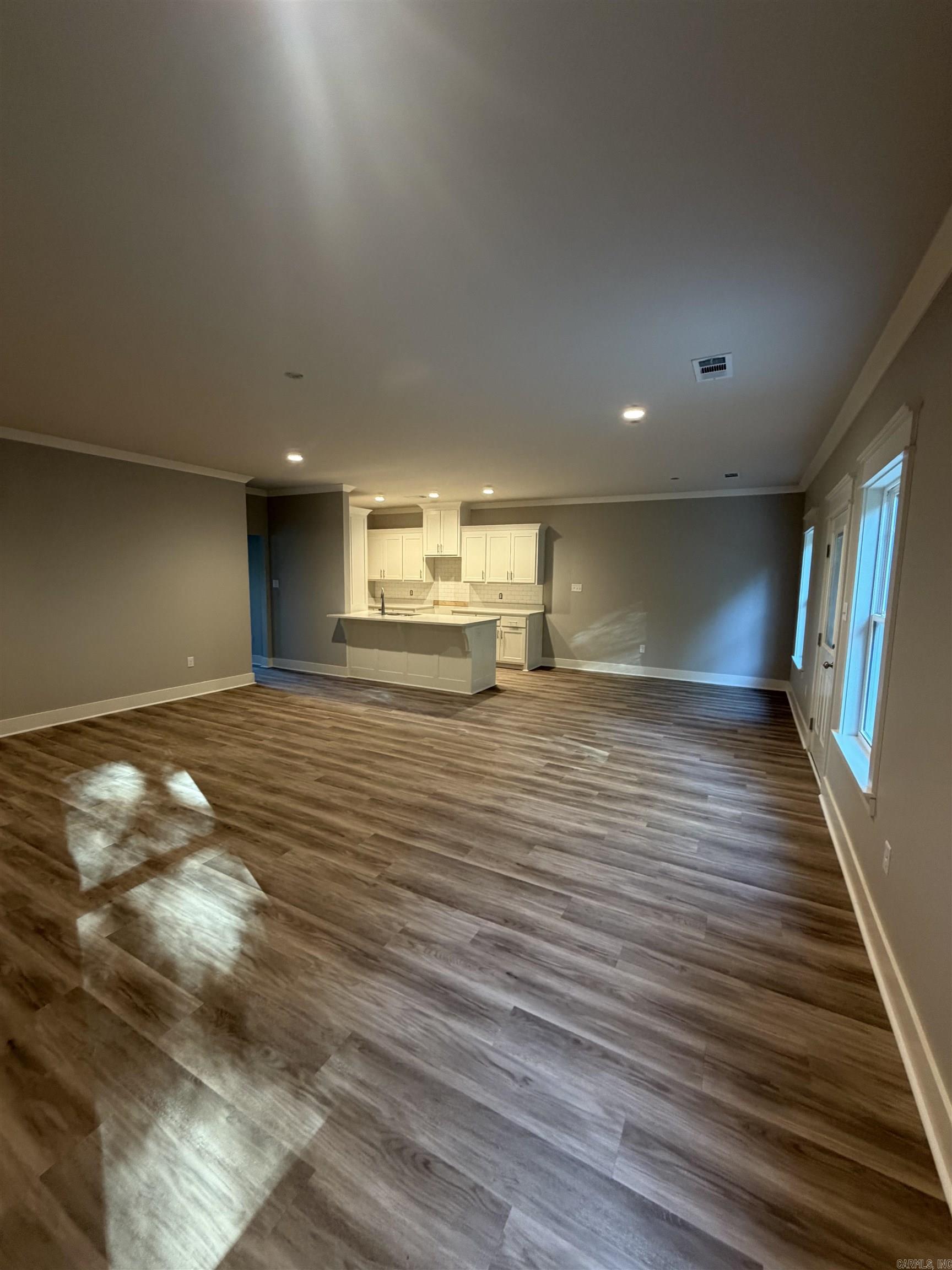 5548 Bundy Drive Alexander, AR 72002