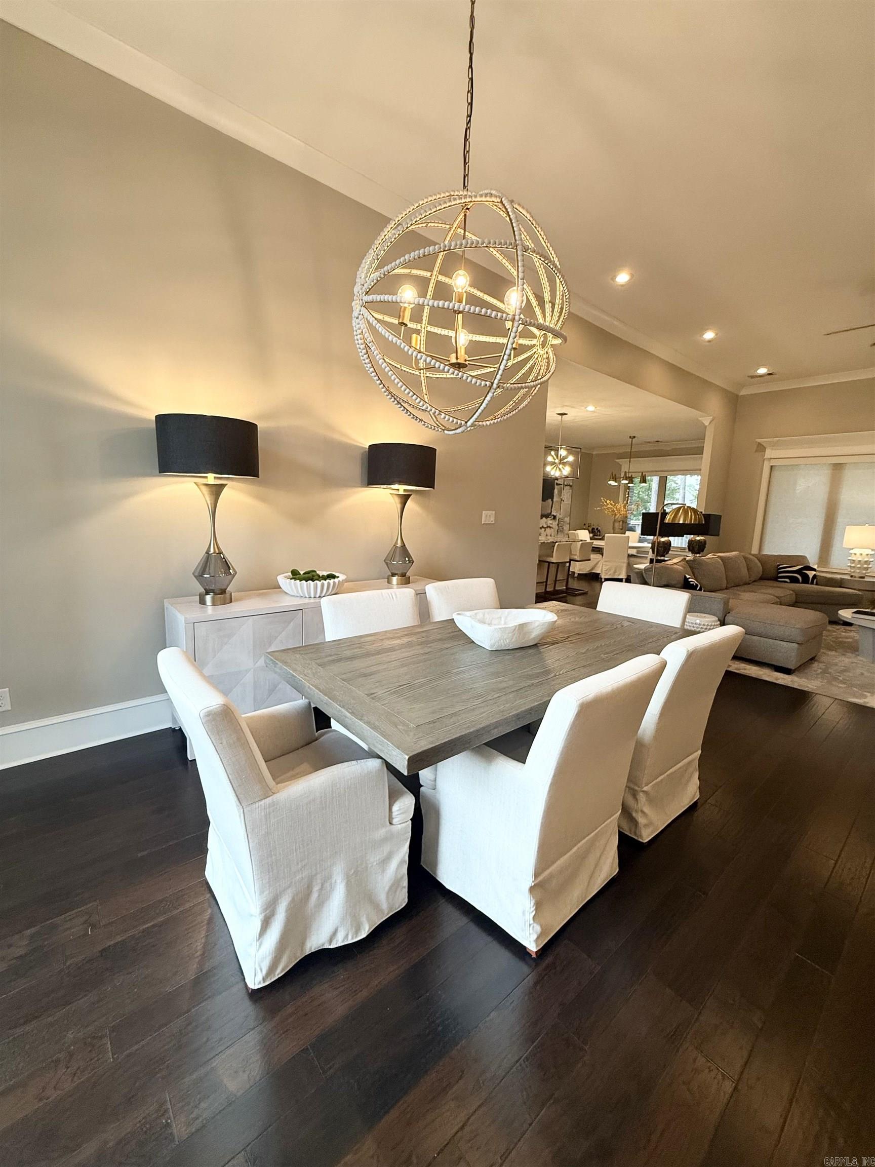404 Ensbury Drive — photo 3