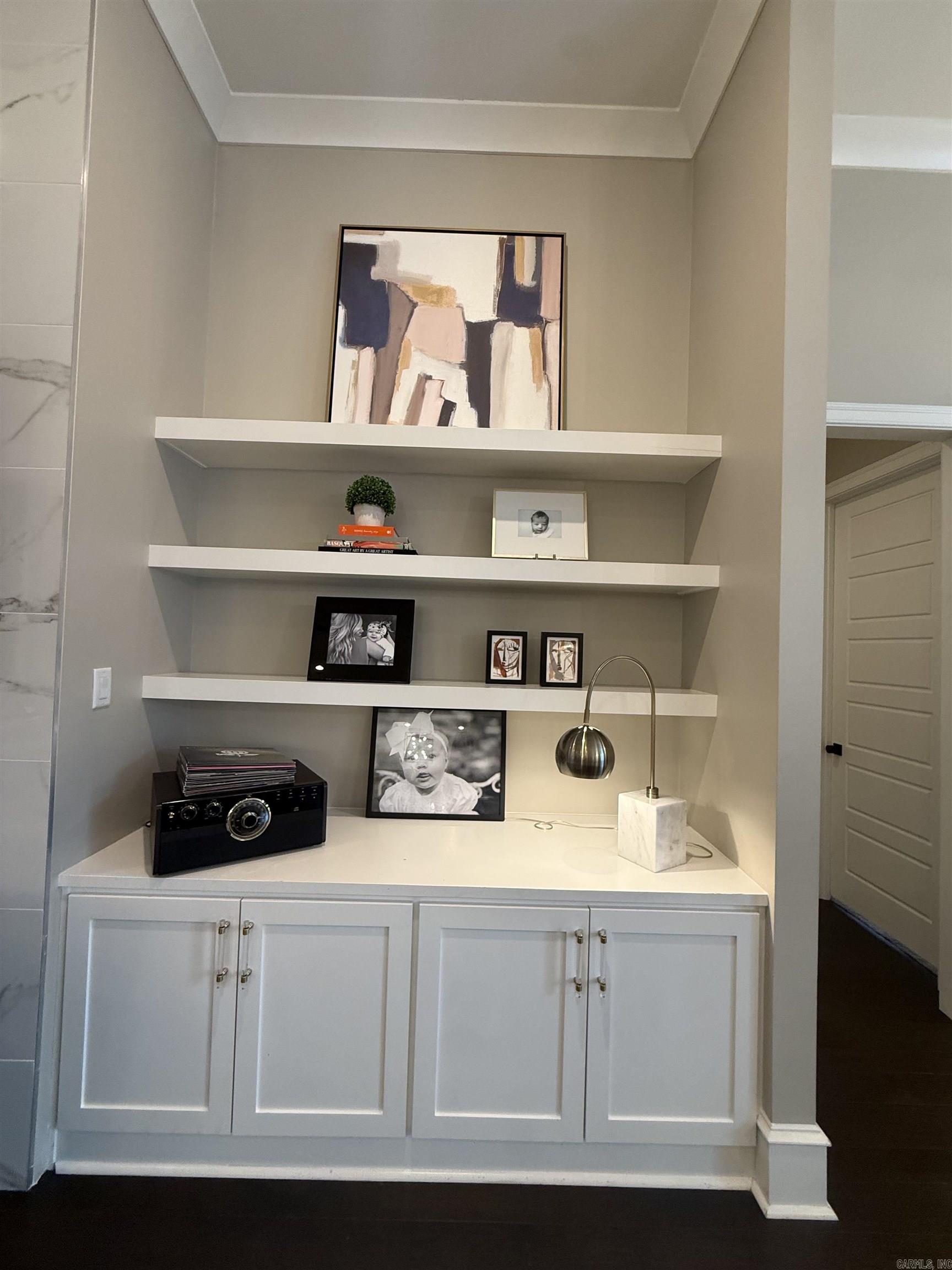 404 Ensbury Drive — photo 5
