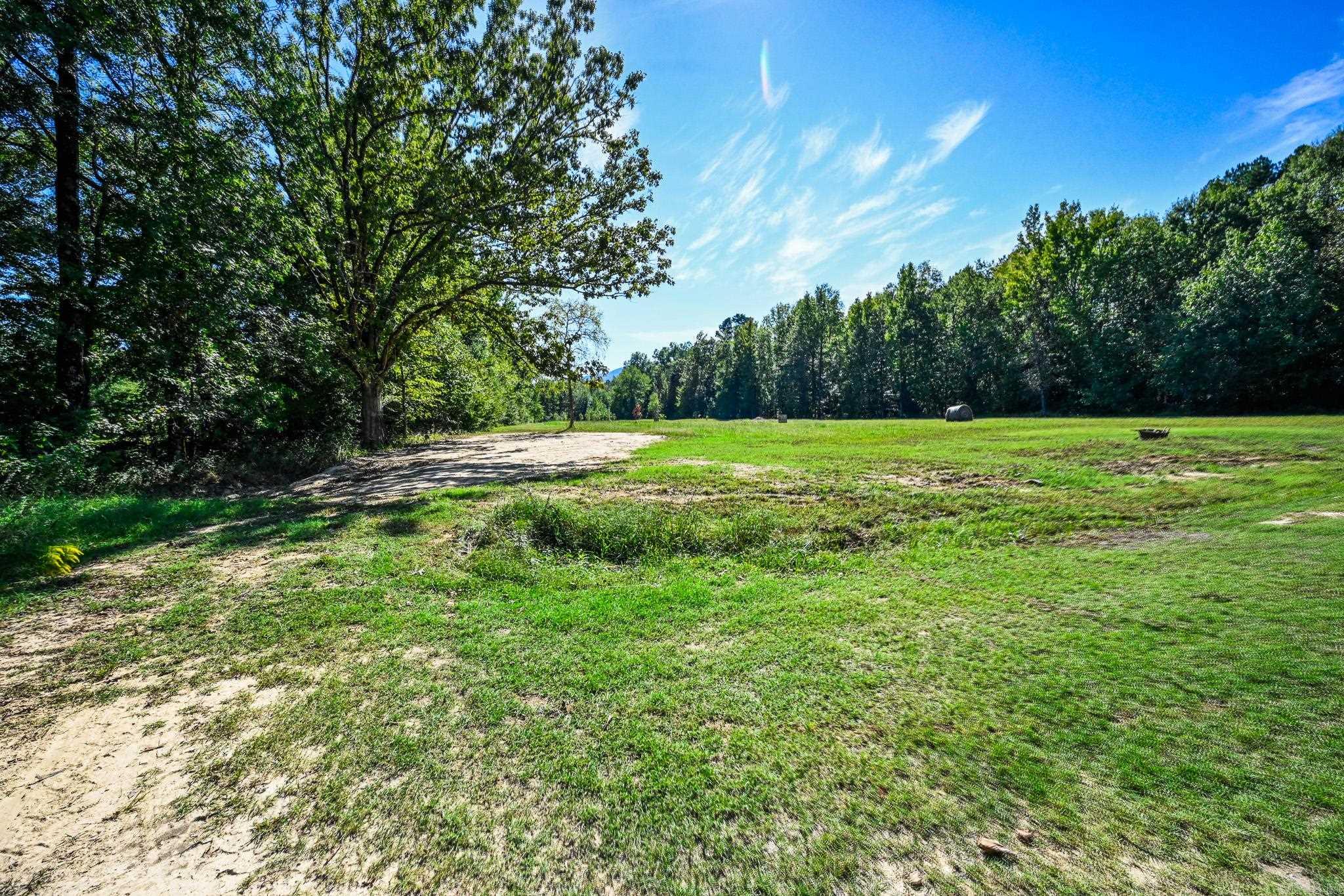 5027 Highway 270 Boles, AR 72926