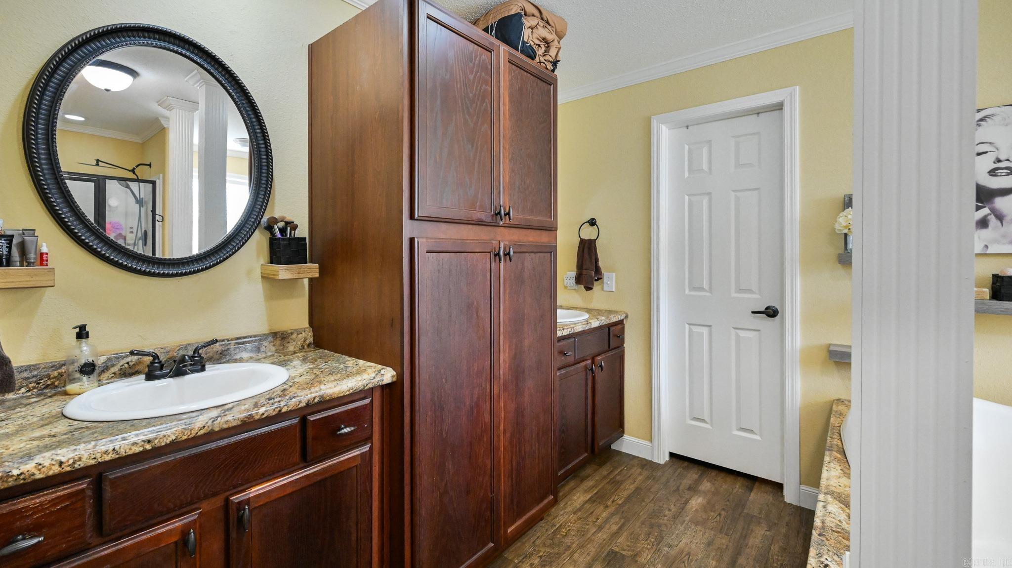 5027 Highway 270 Boles, AR 72926