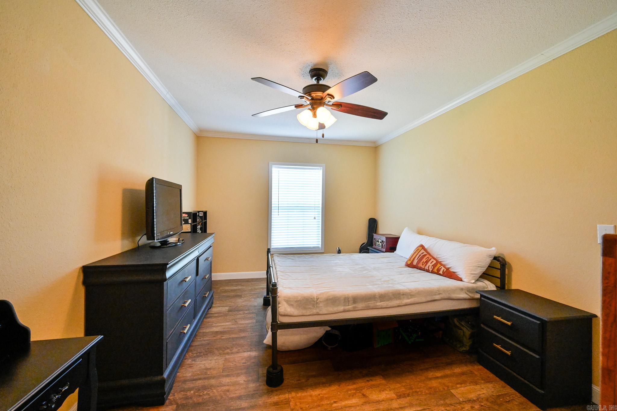 5027 Highway 270 Boles, AR 72926