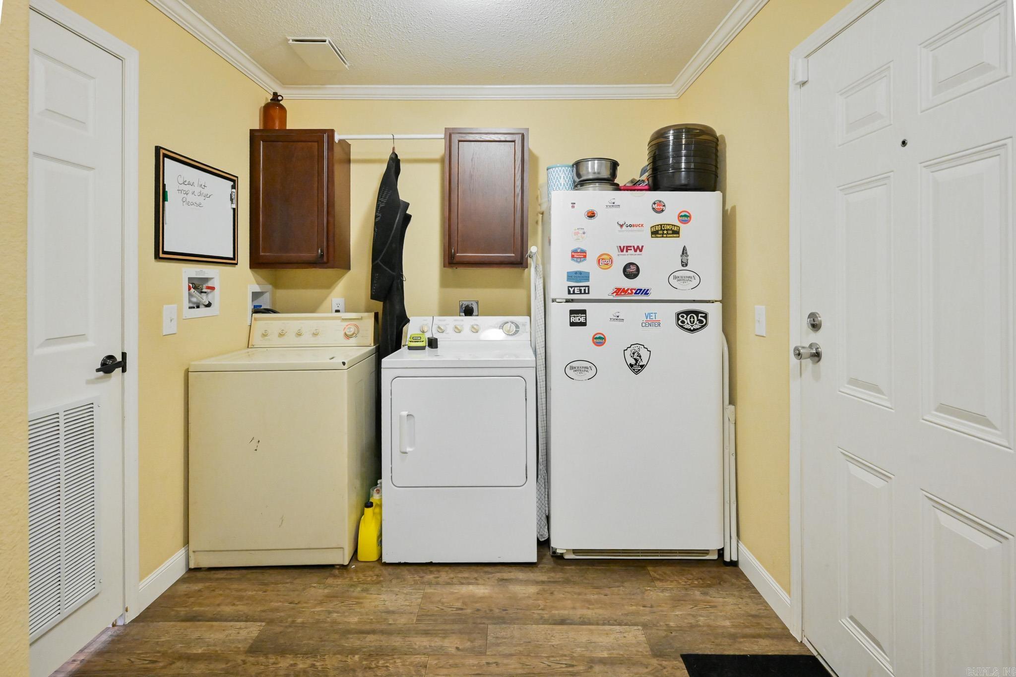 5027 Highway 270 Boles, AR 72926