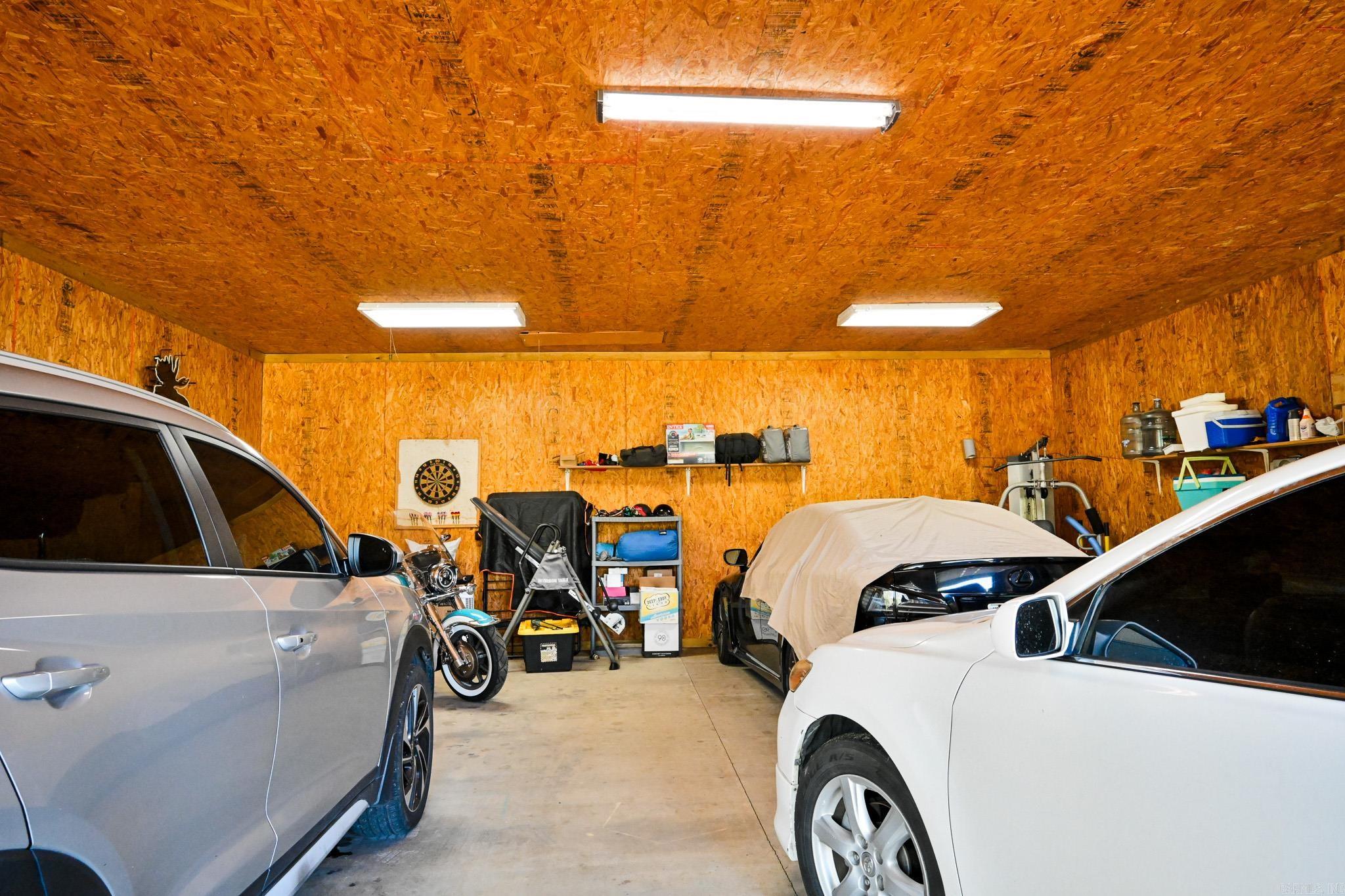 5027 Highway 270 Boles, AR 72926