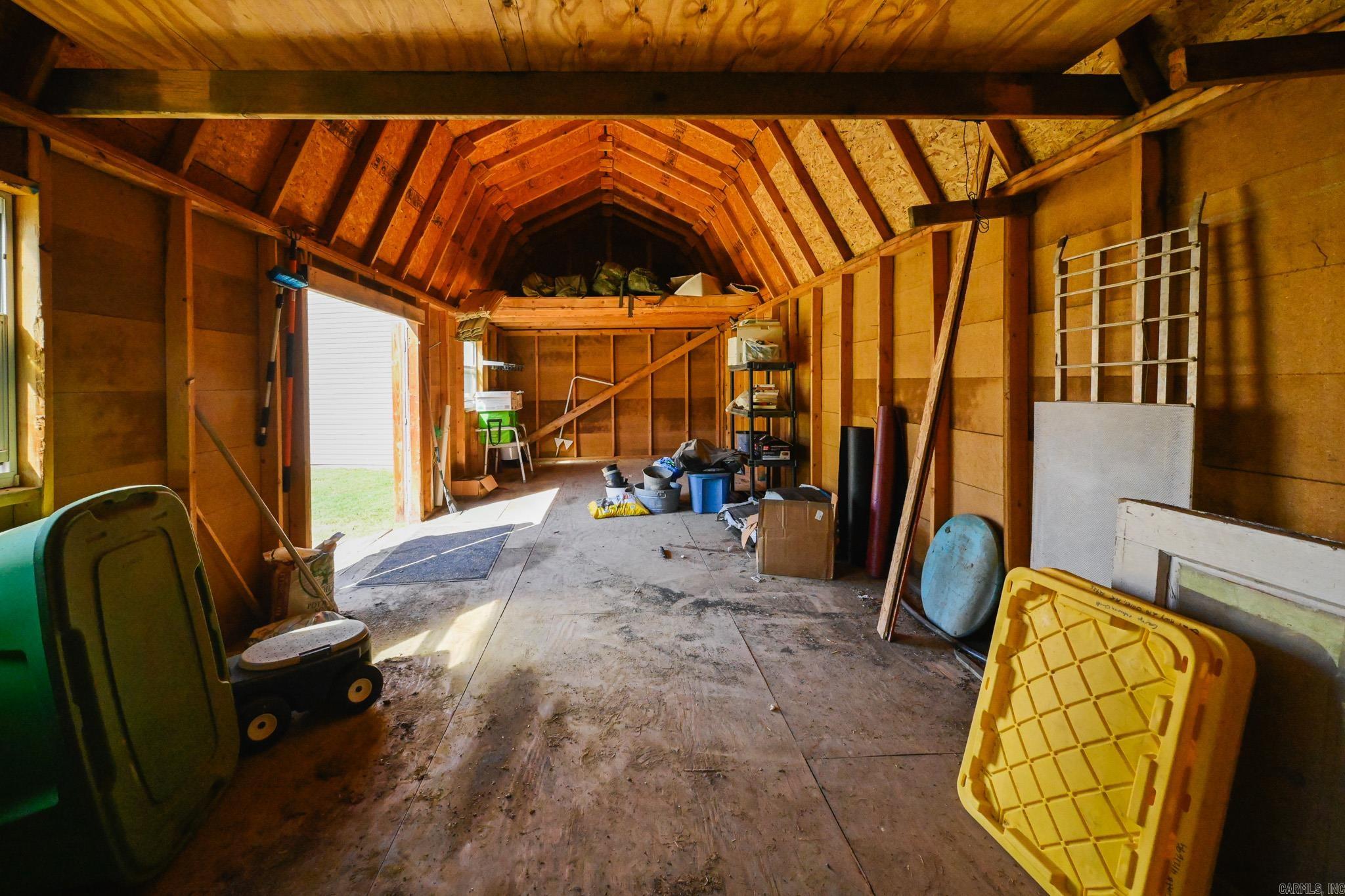 5027 Highway 270 Boles, AR 72926