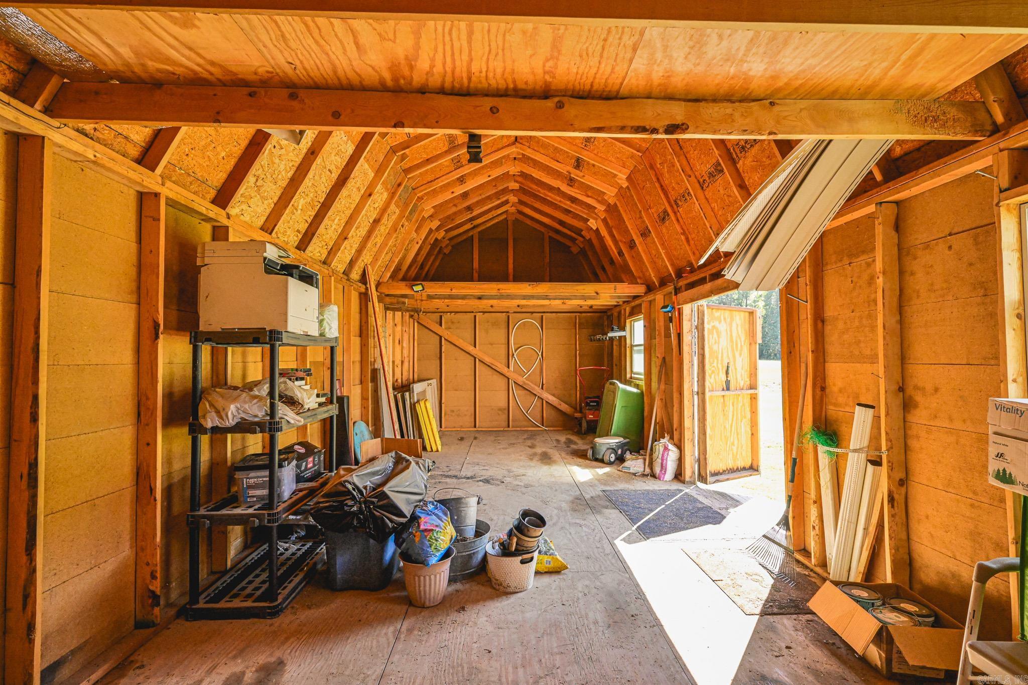 5027 Highway 270 Boles, AR 72926